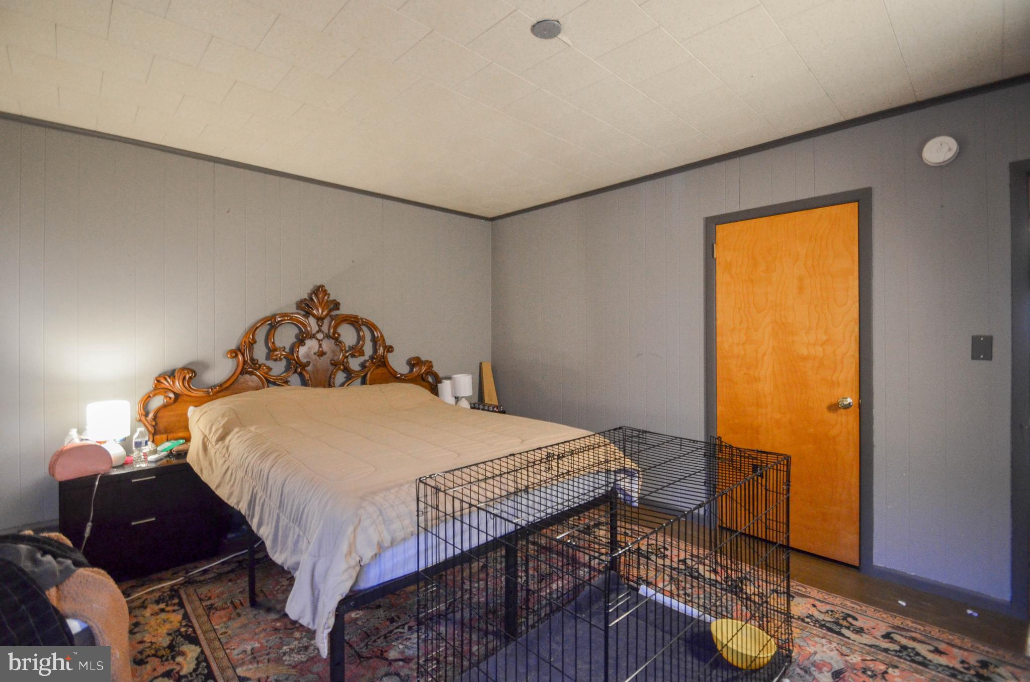 420 ARLINGTON STREET