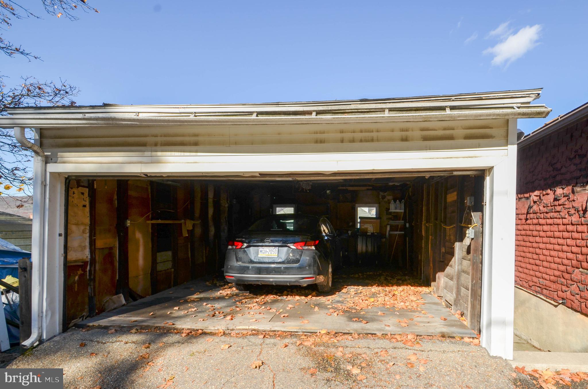 420 ARLINGTON STREET