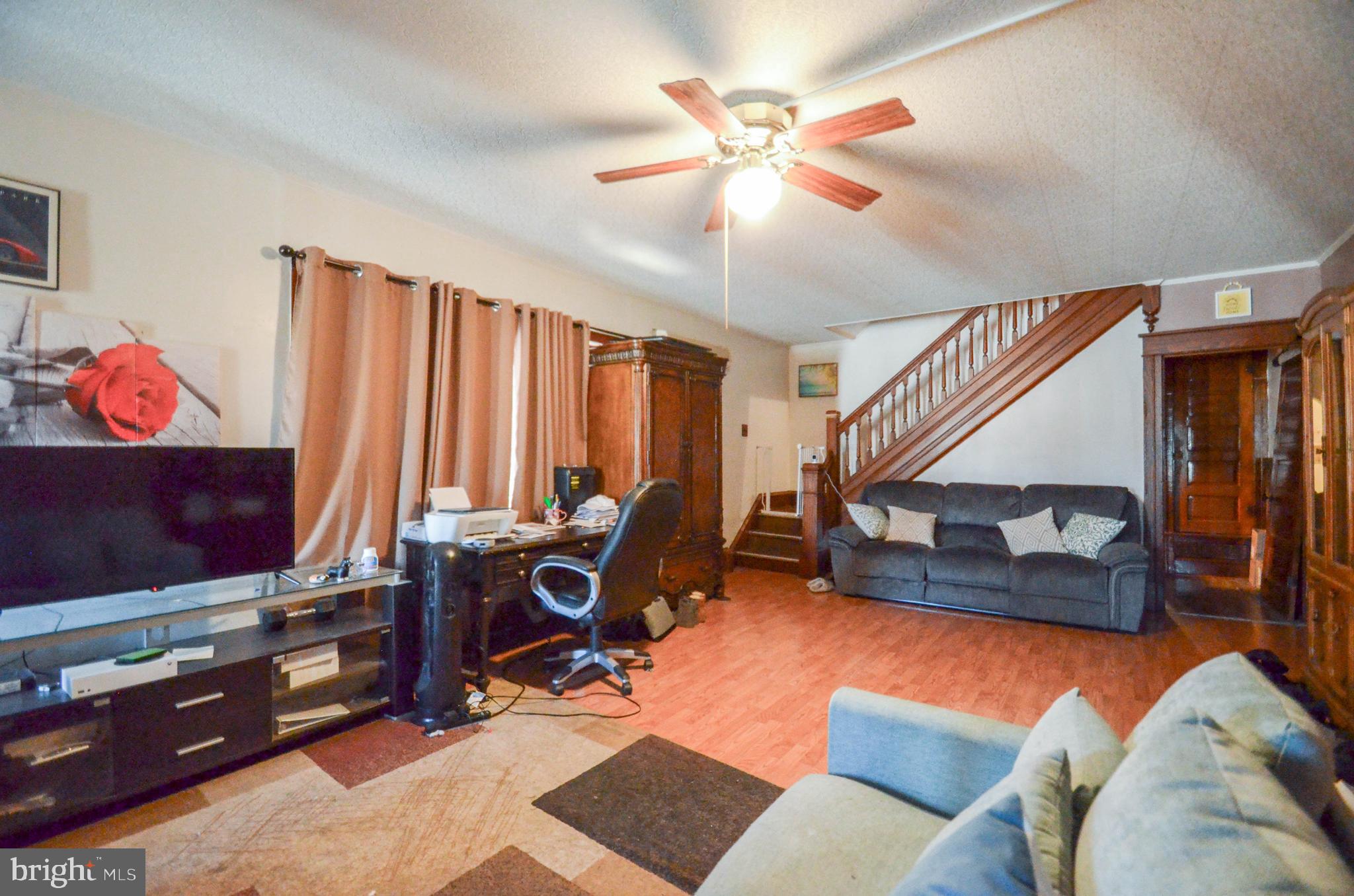 420 ARLINGTON STREET