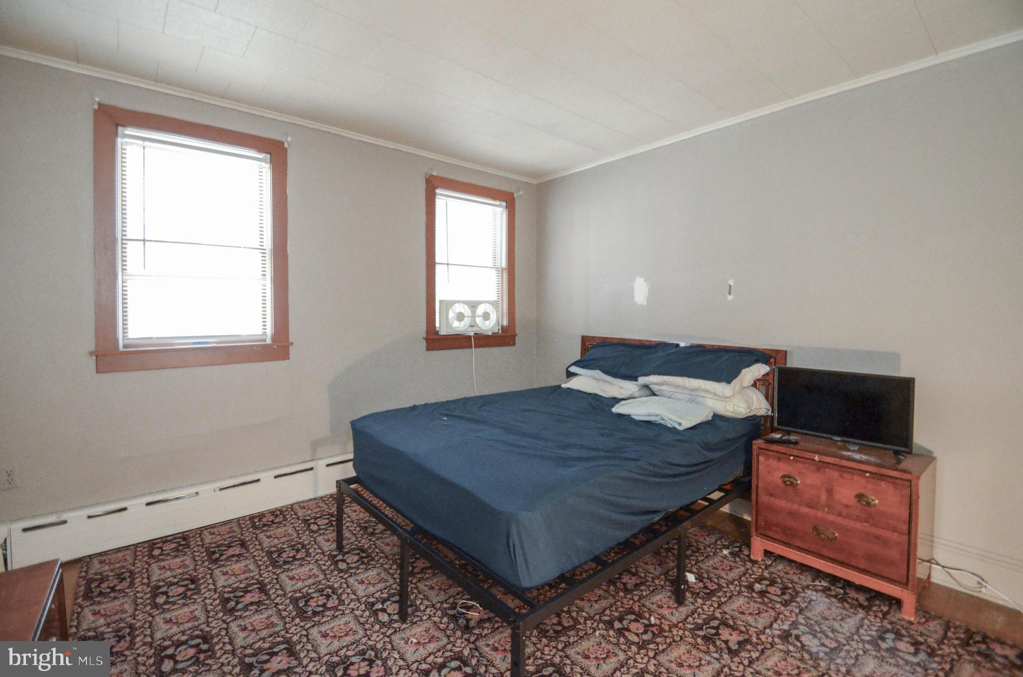 420 ARLINGTON STREET