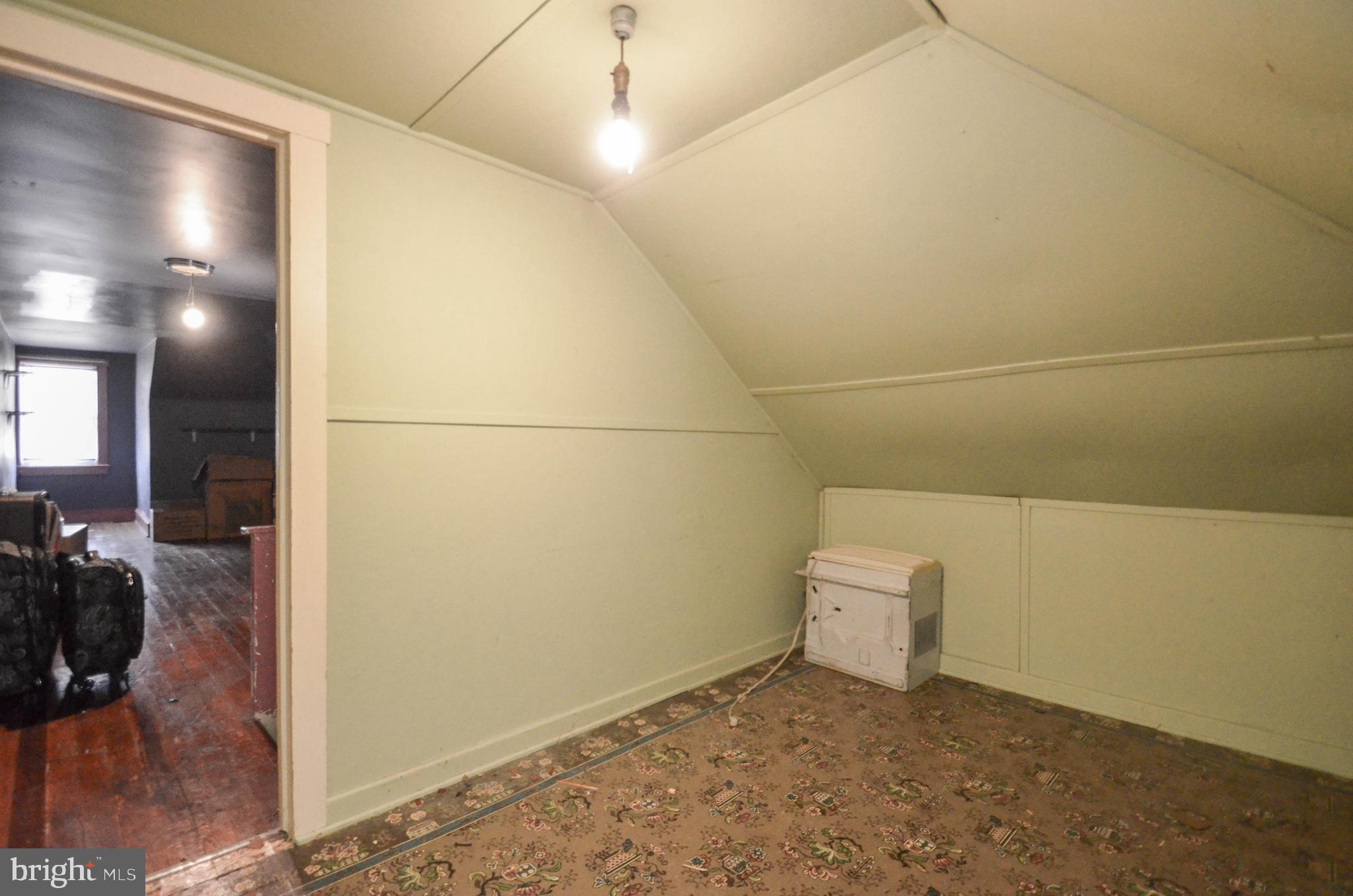 420 ARLINGTON STREET