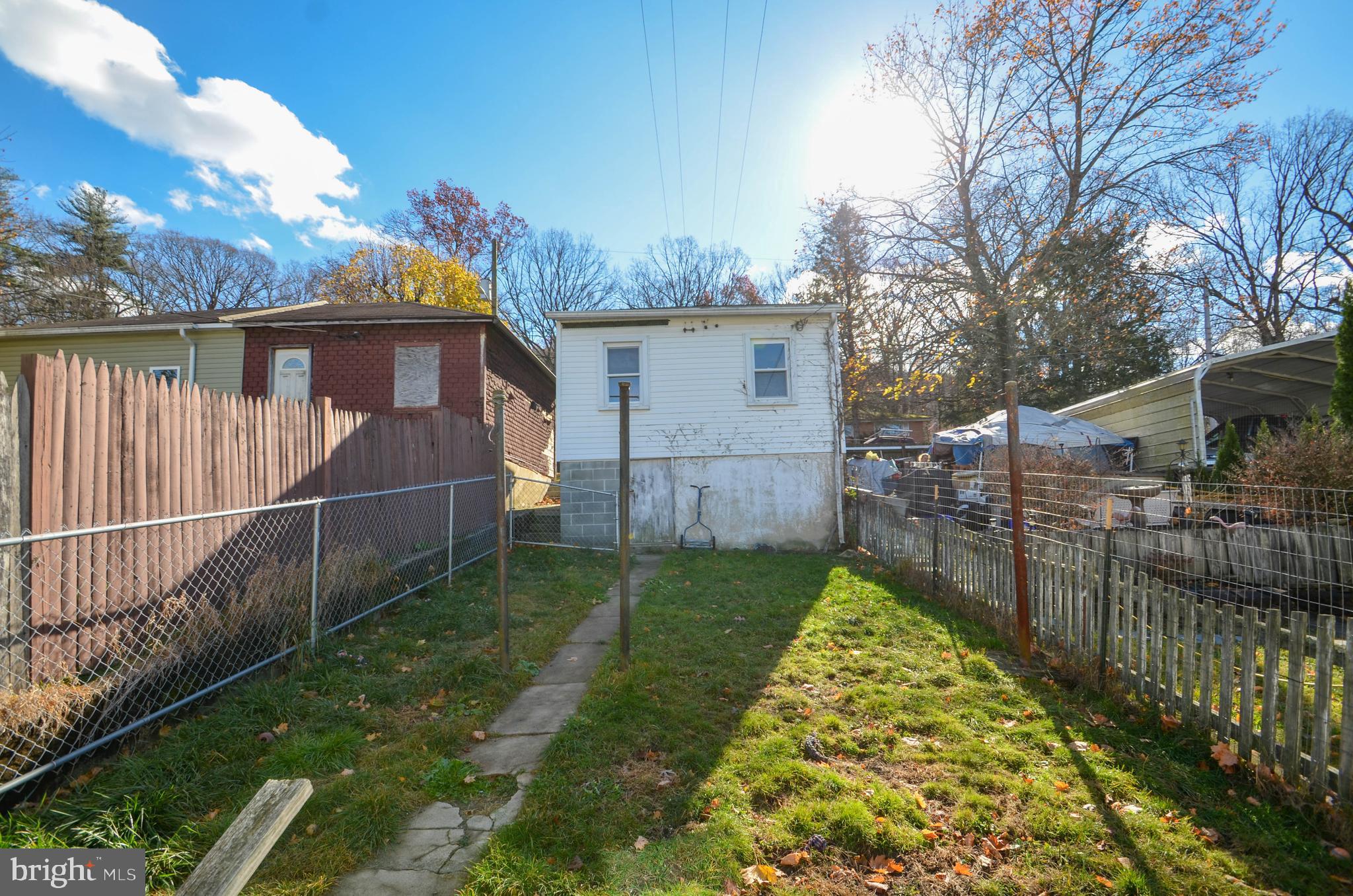 420 ARLINGTON STREET