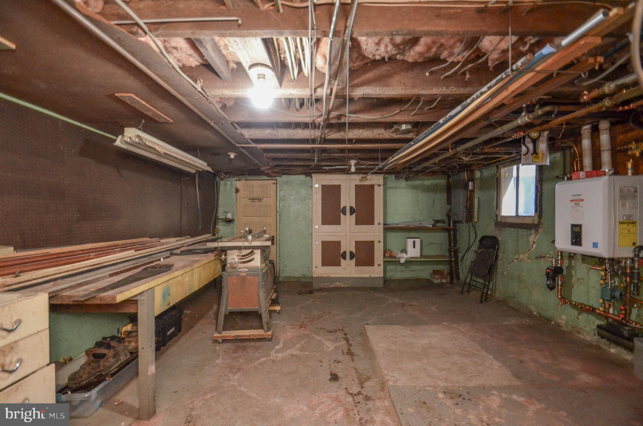 420 ARLINGTON STREET