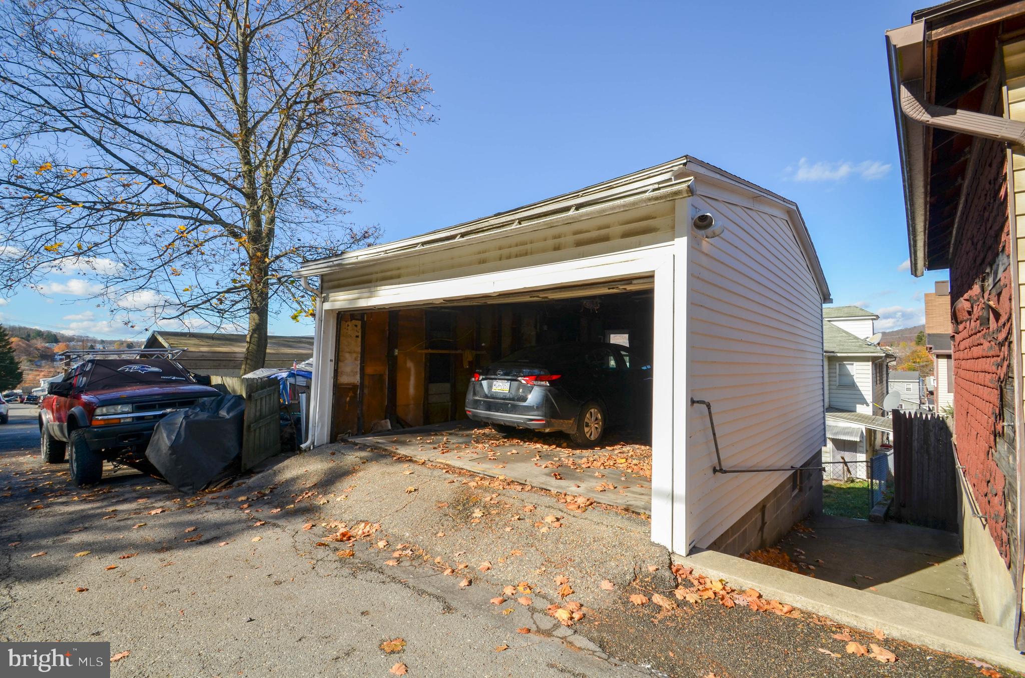 420 ARLINGTON STREET