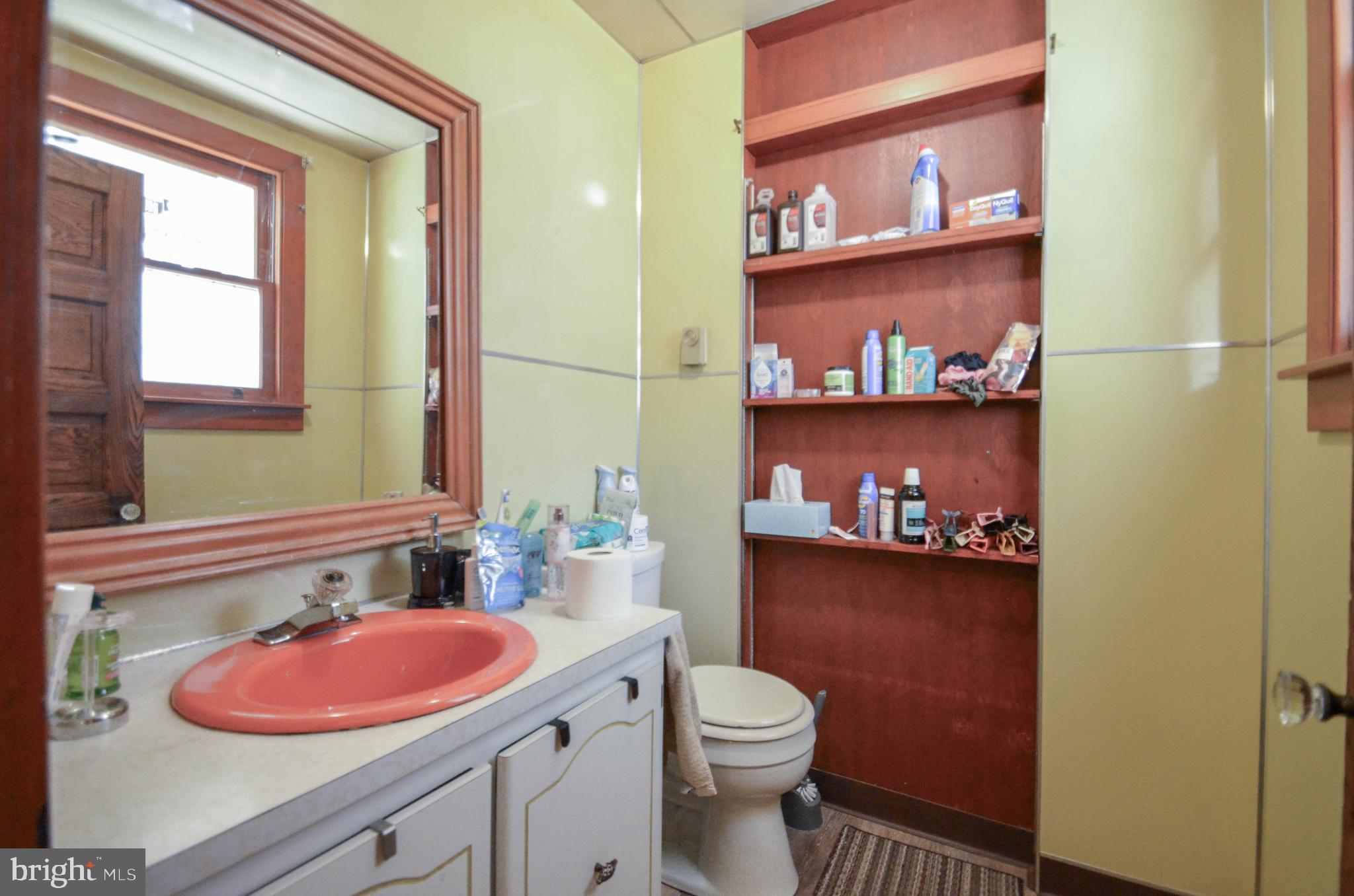 420 ARLINGTON STREET