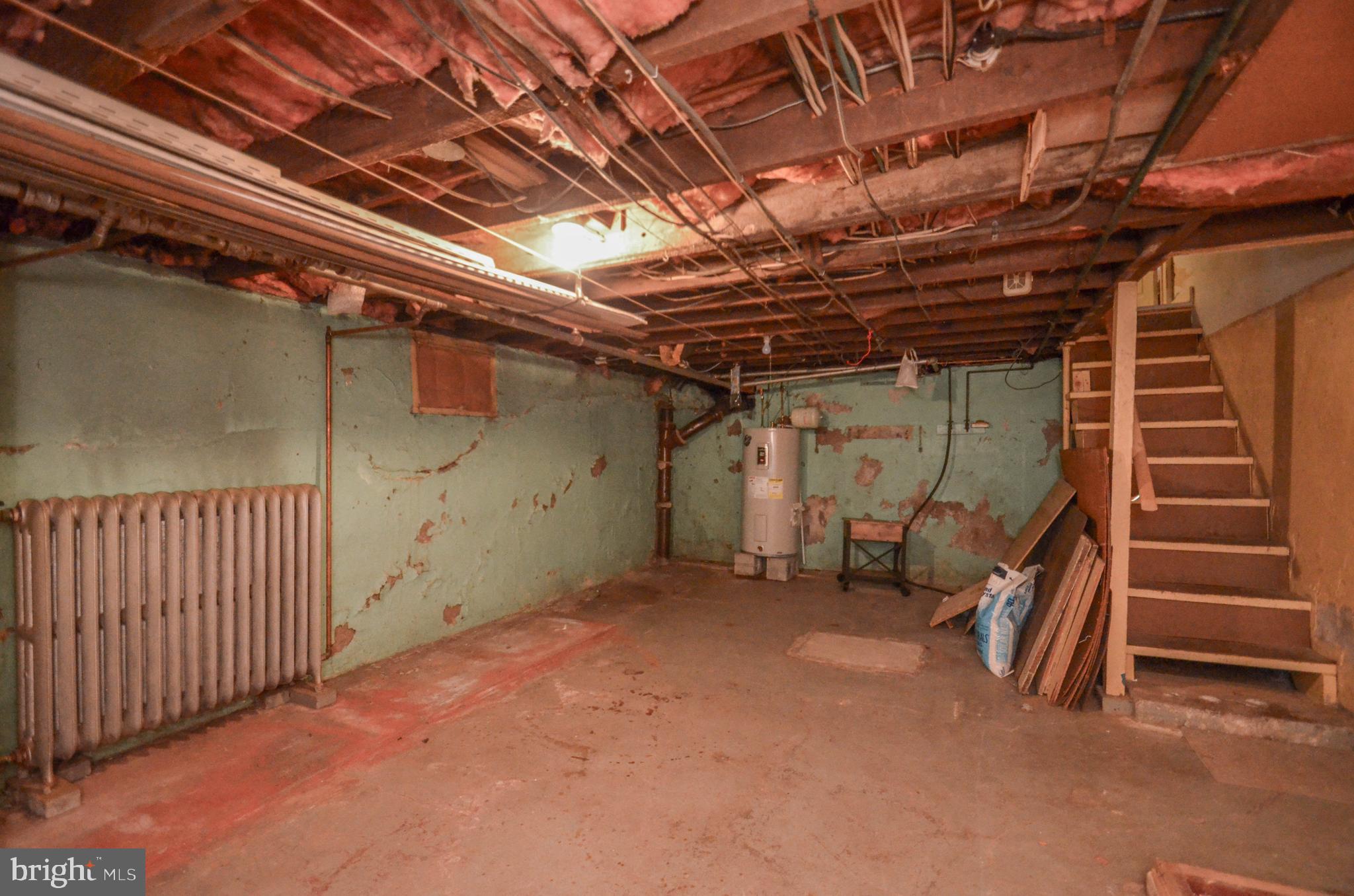 420 ARLINGTON STREET