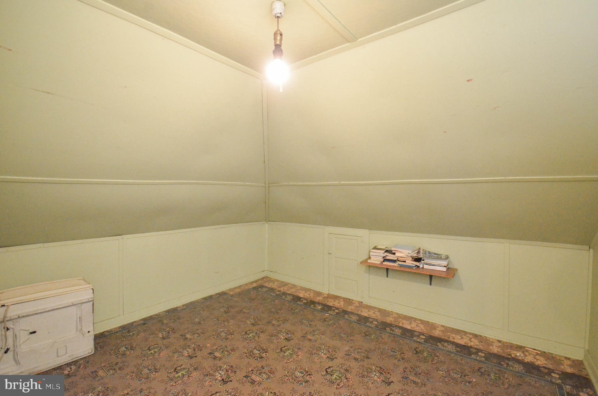 420 ARLINGTON STREET