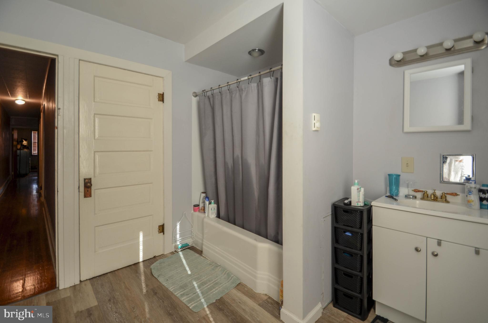 420 ARLINGTON STREET