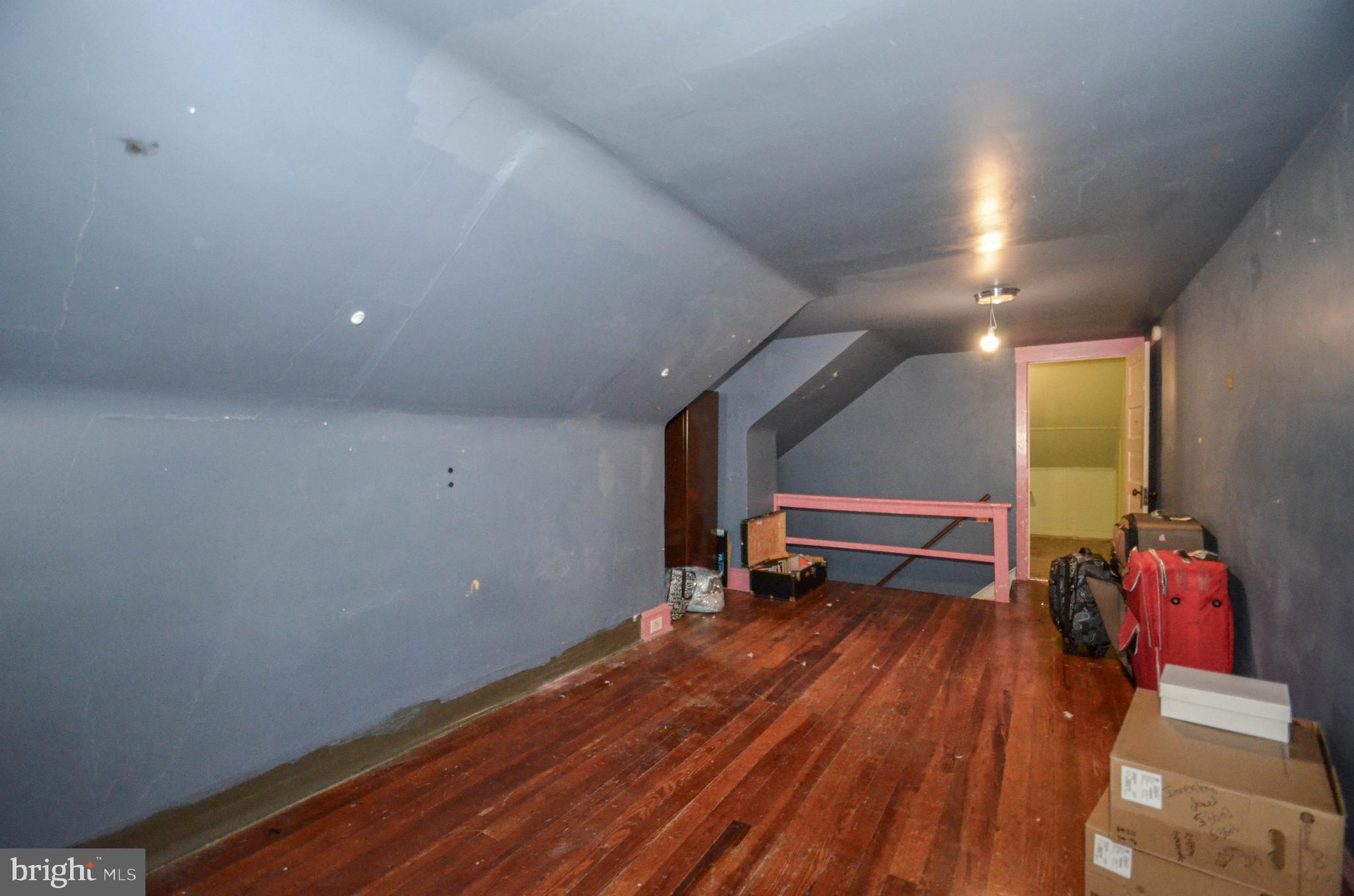 420 ARLINGTON STREET