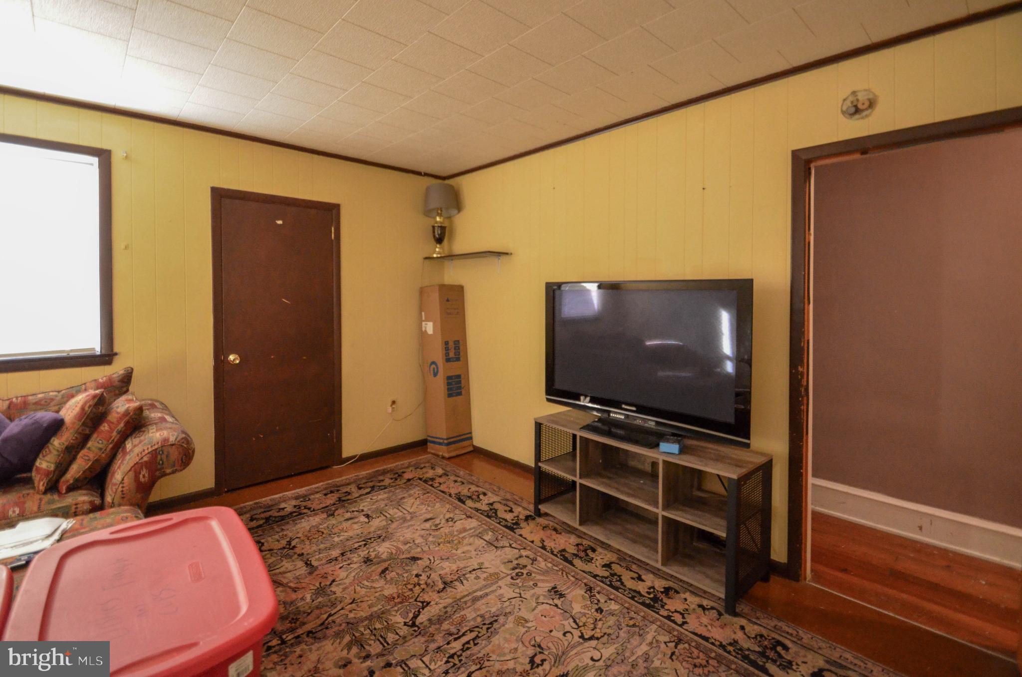 420 ARLINGTON STREET