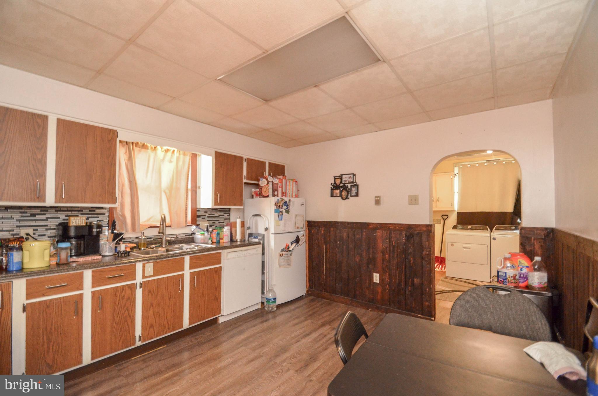 420 ARLINGTON STREET