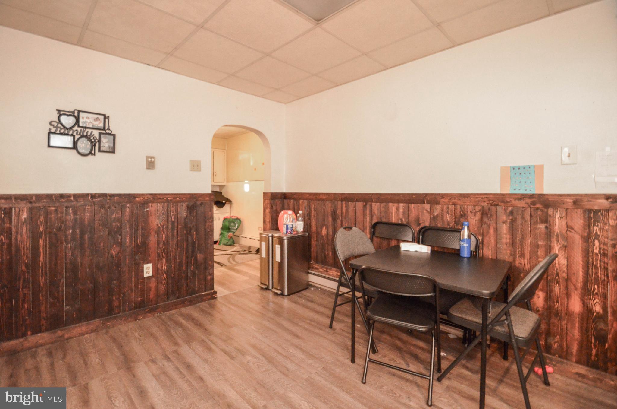 420 ARLINGTON STREET