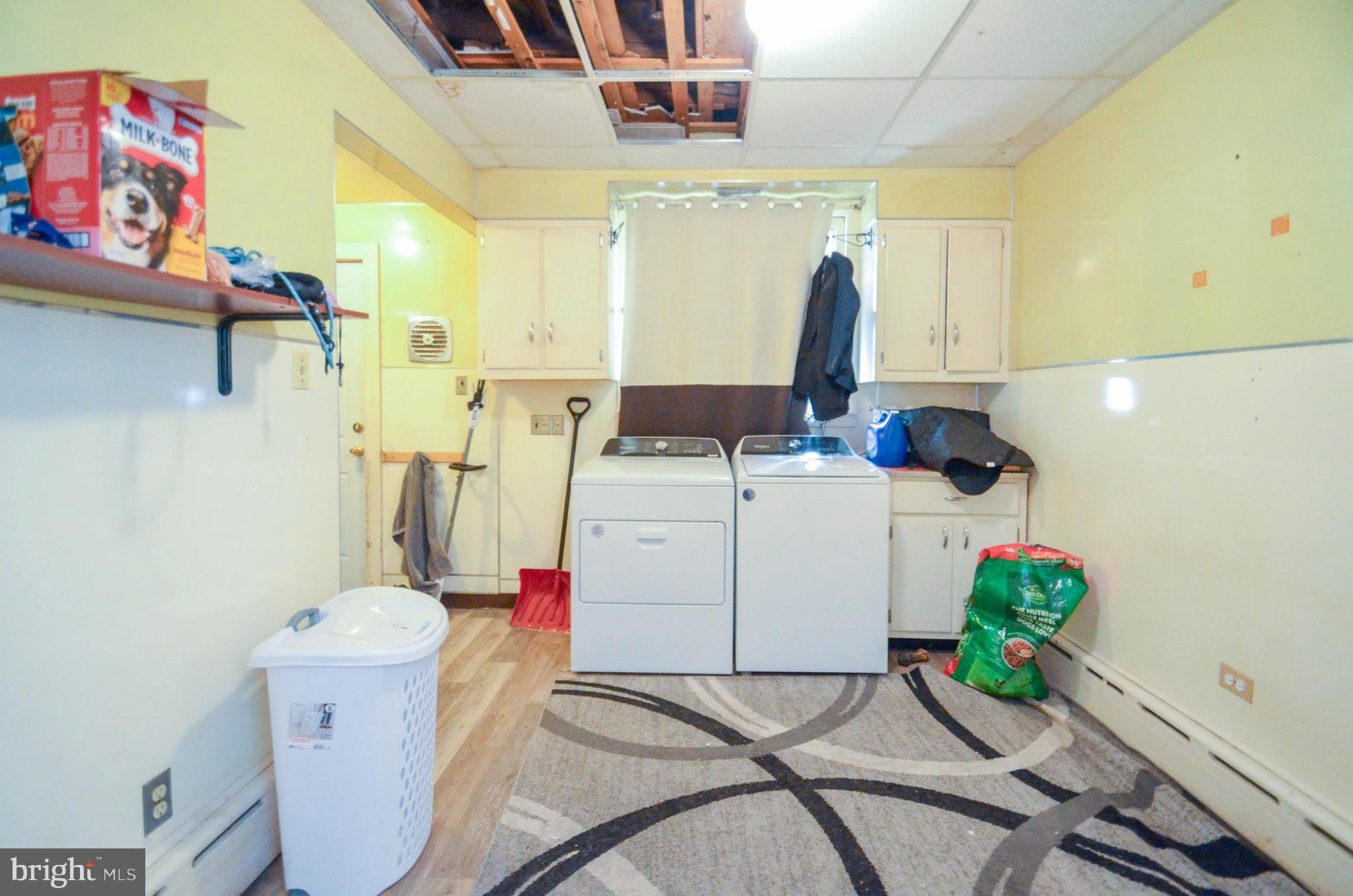 420 ARLINGTON STREET