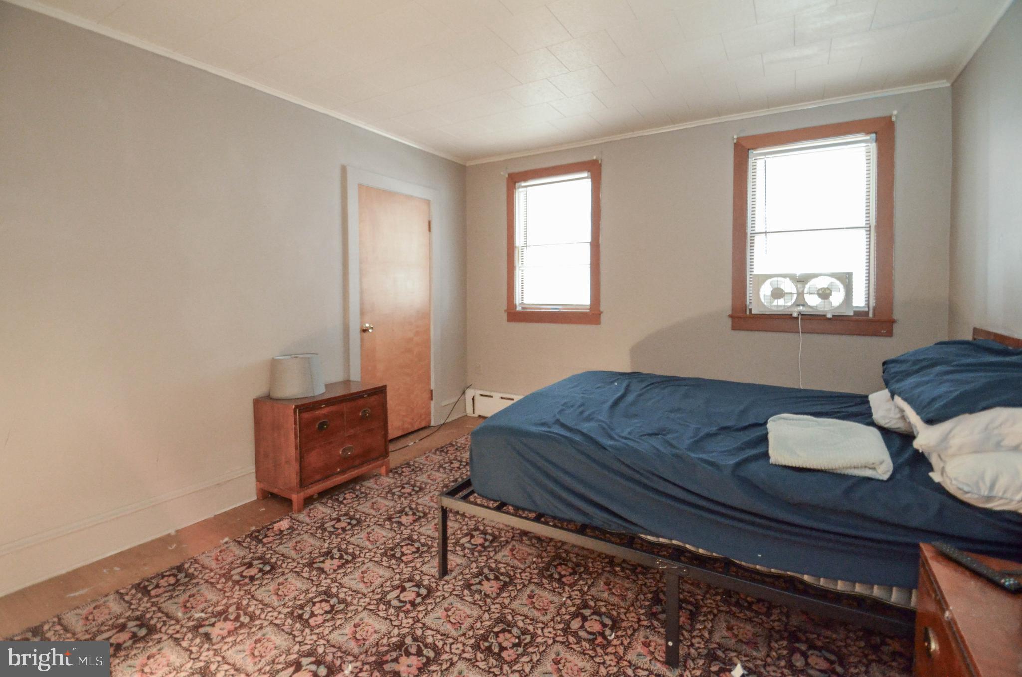 420 ARLINGTON STREET