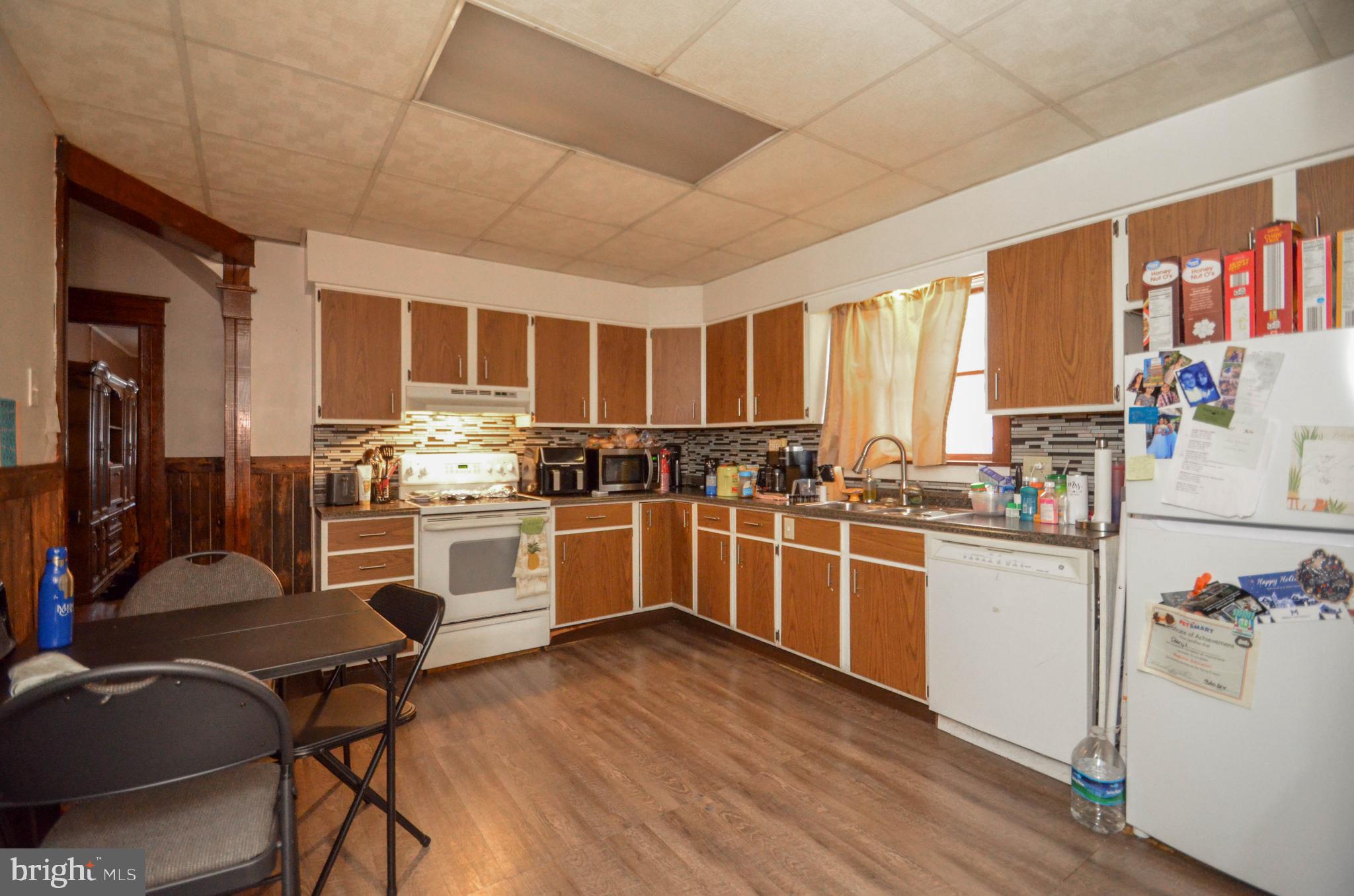 420 ARLINGTON STREET