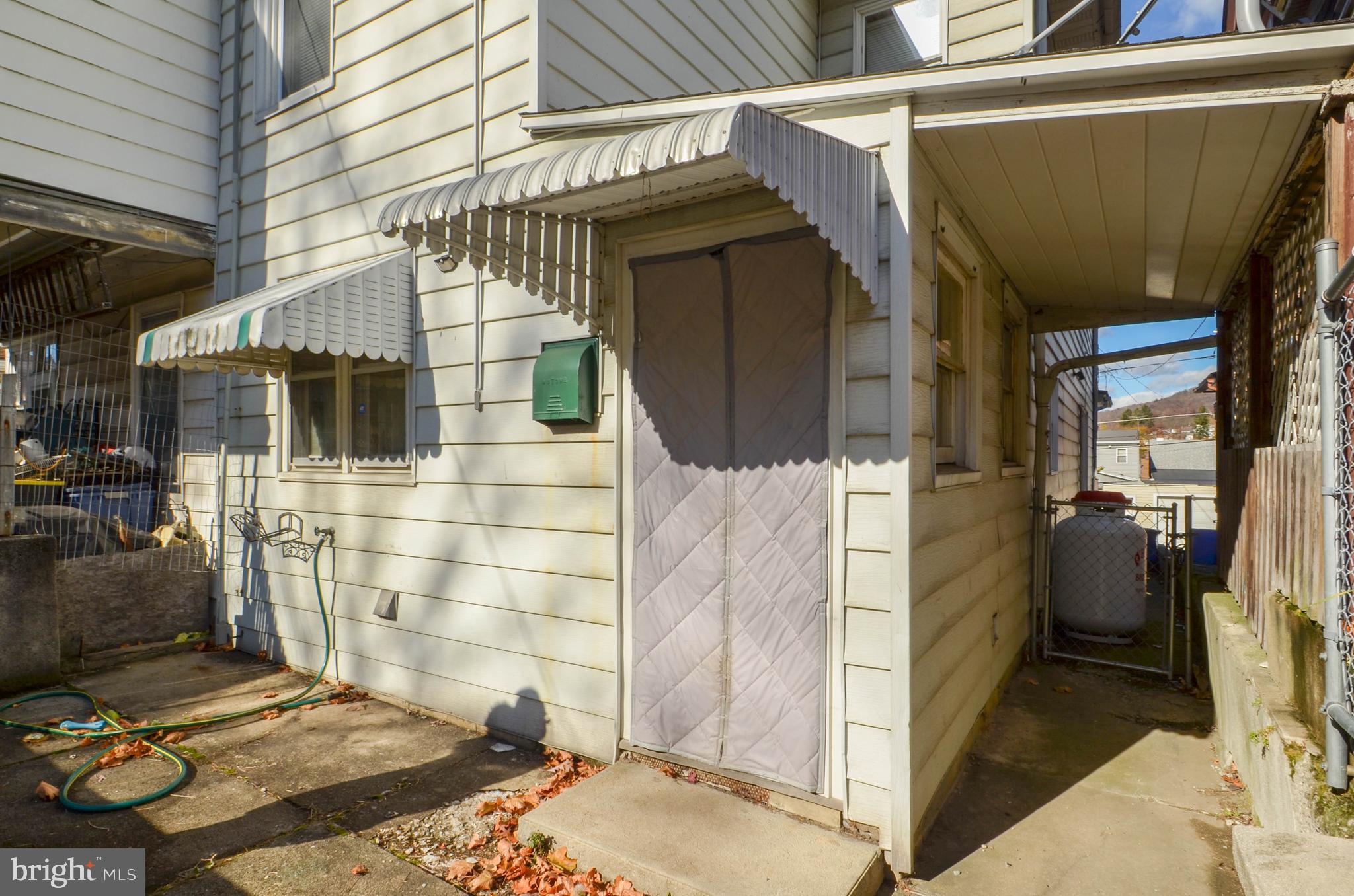 420 ARLINGTON STREET