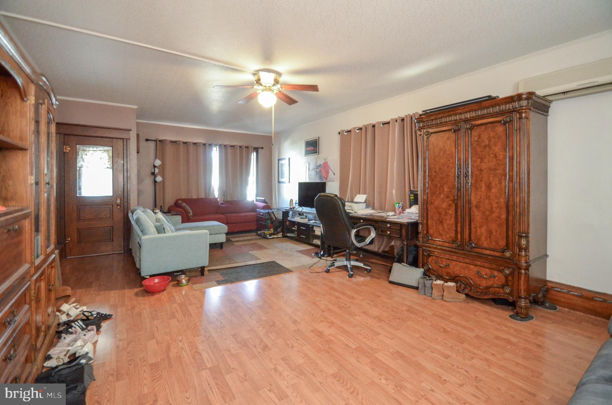 420 ARLINGTON STREET