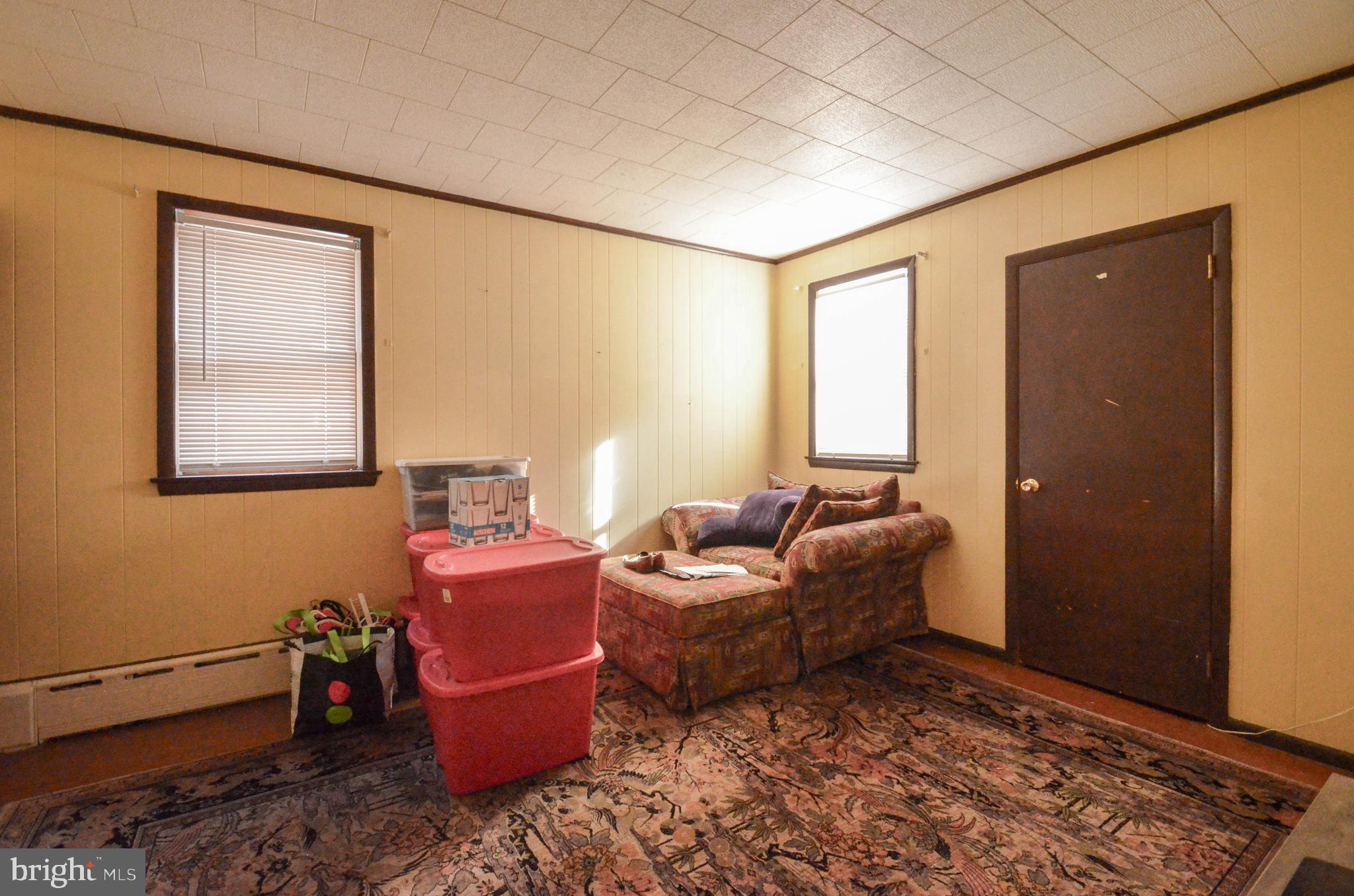 420 ARLINGTON STREET