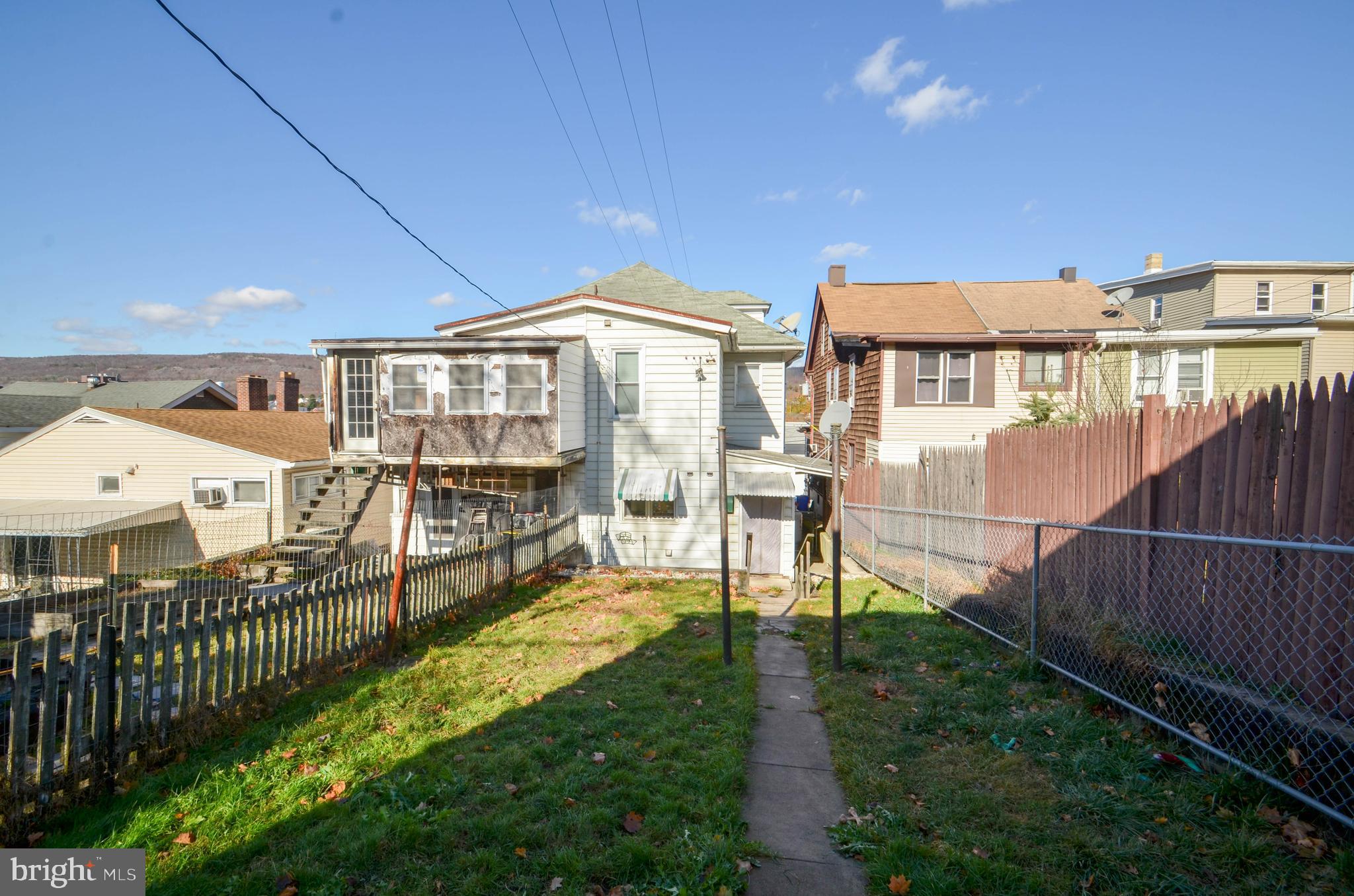 420 ARLINGTON STREET