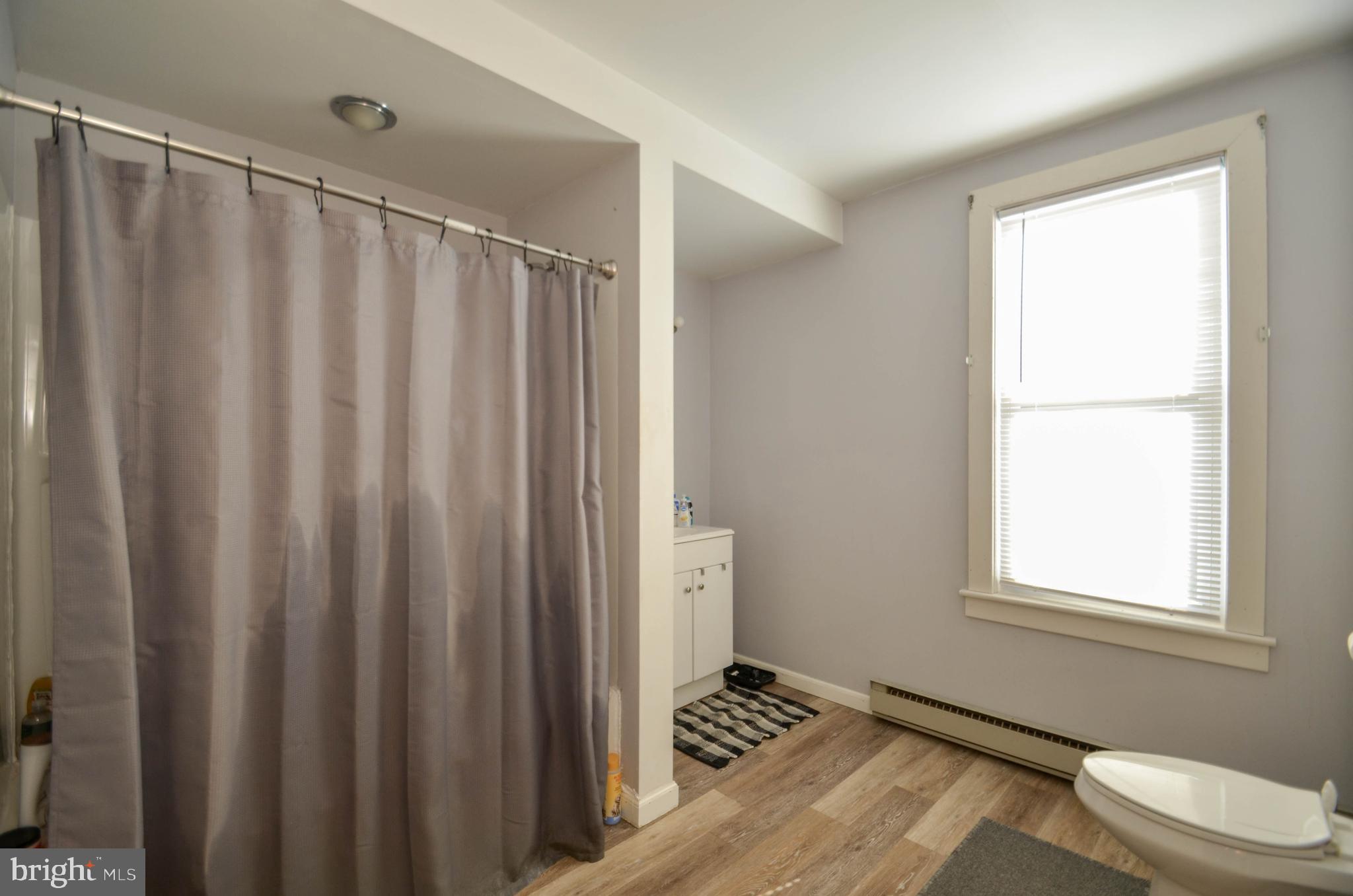 420 ARLINGTON STREET