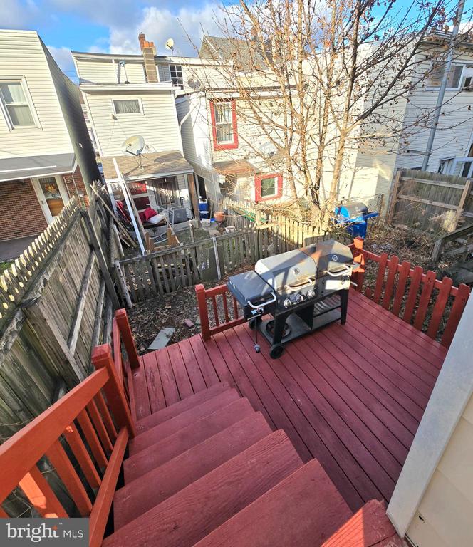 625 E SOUTH STREET