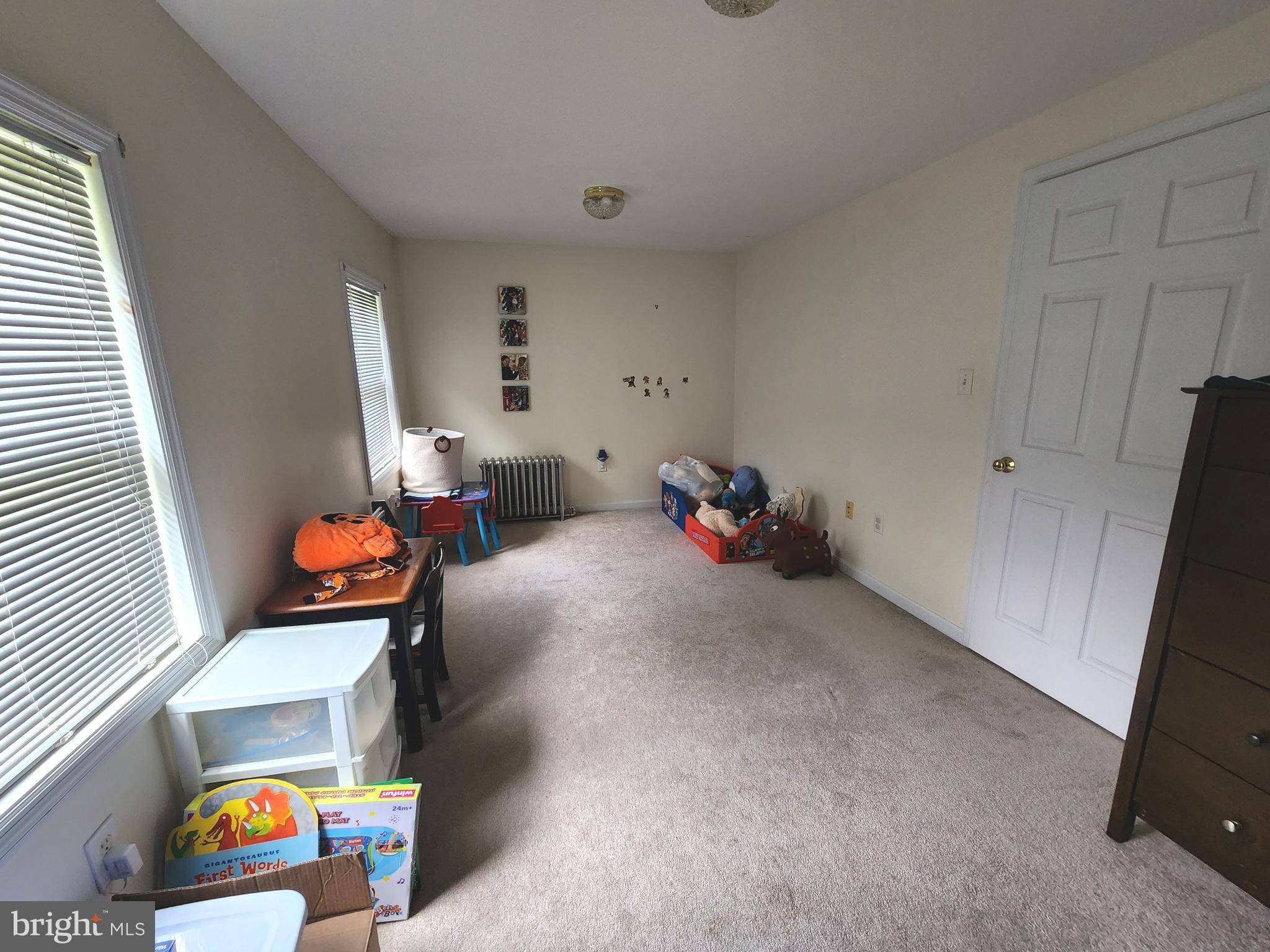 200 MAPLE AVENUE 202