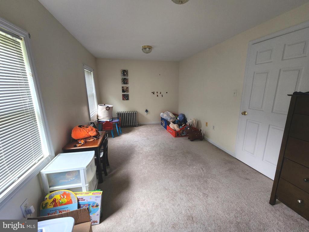 200 MAPLE AVENUE 202