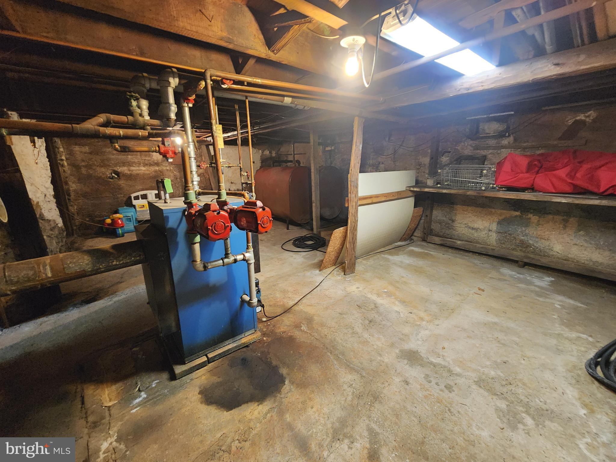 200 MAPLE AVENUE 202