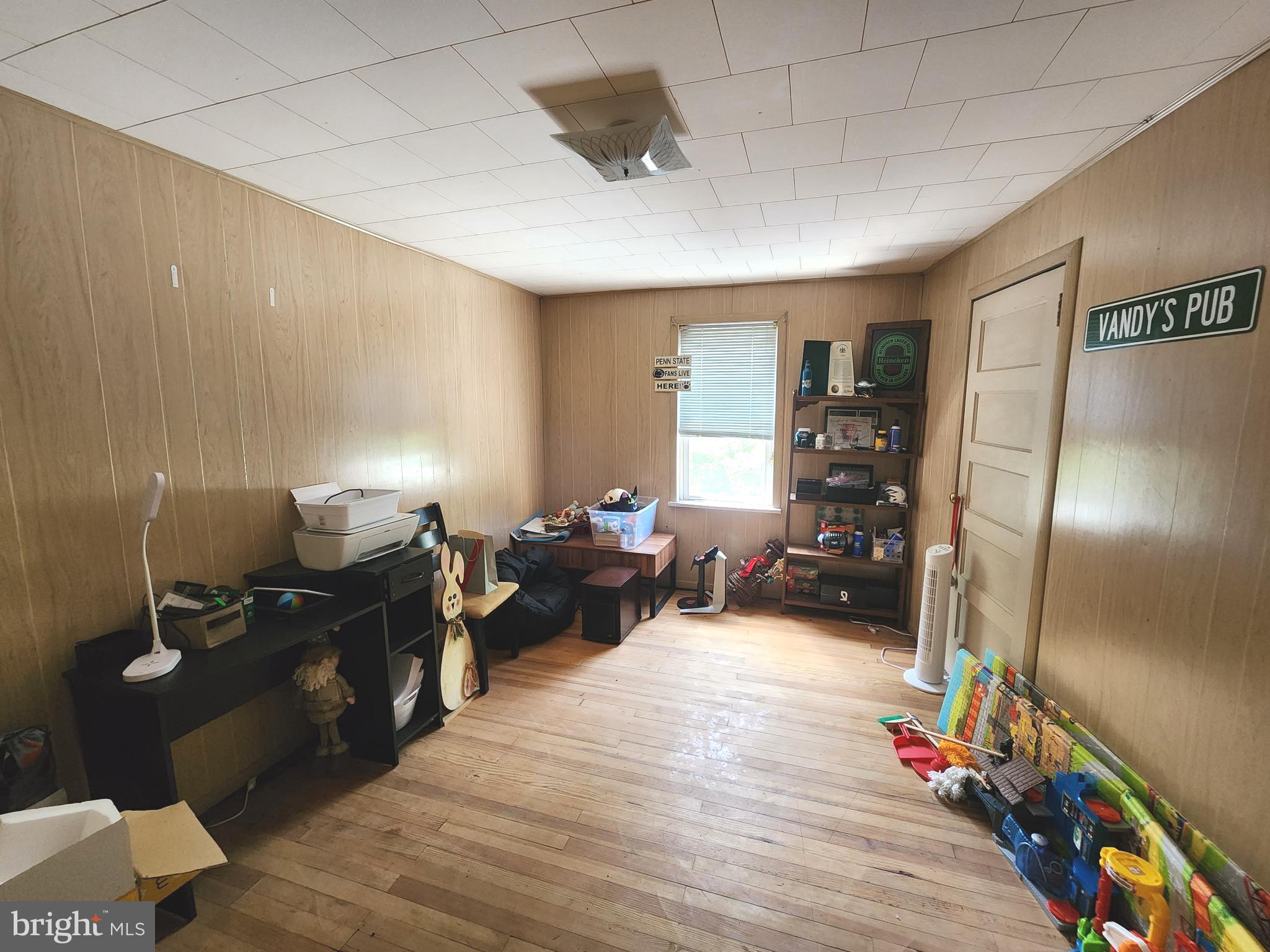 200 MAPLE AVENUE 202