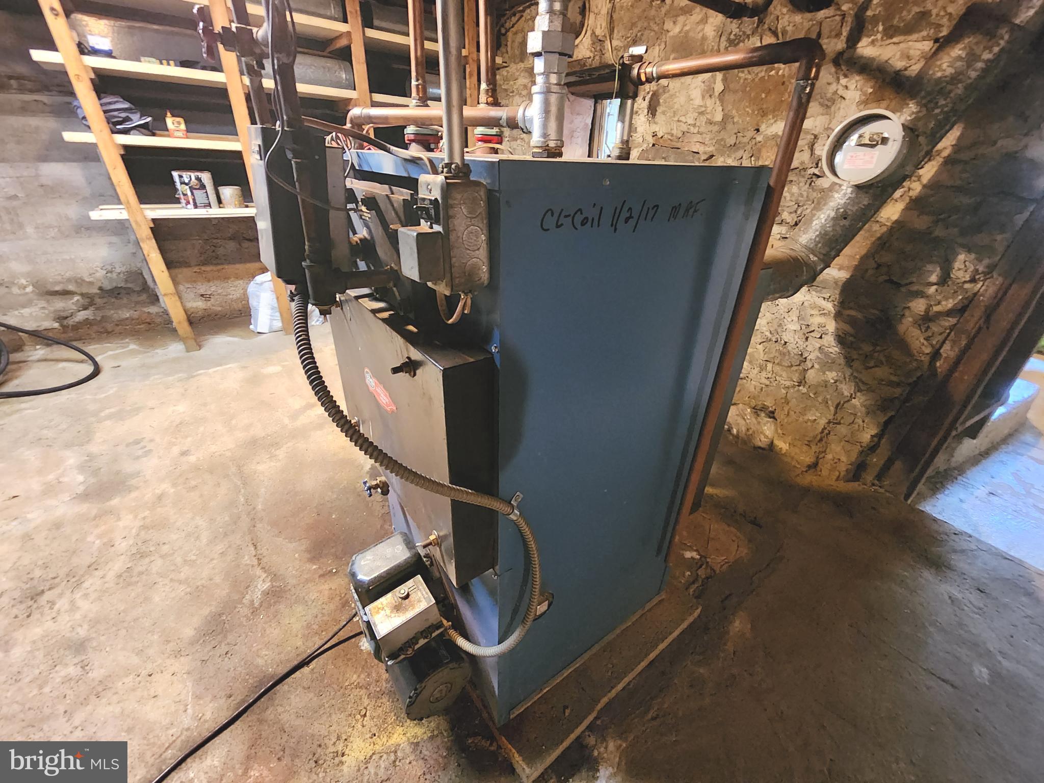 200 MAPLE AVENUE 202