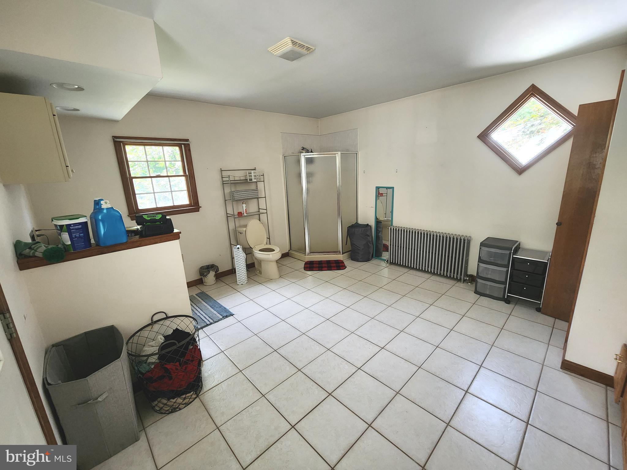 200 MAPLE AVENUE 202