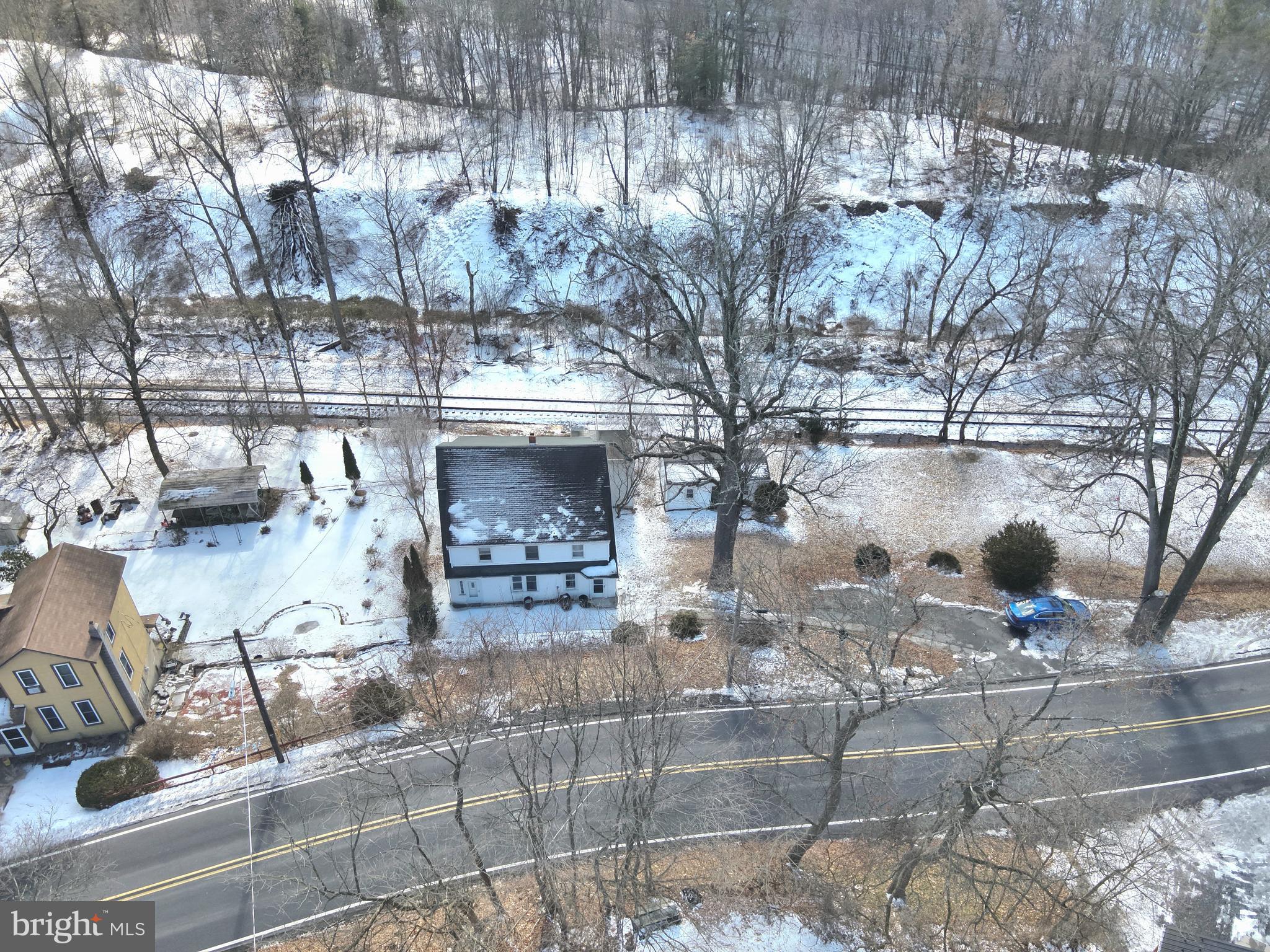 200 MAPLE AVENUE 202