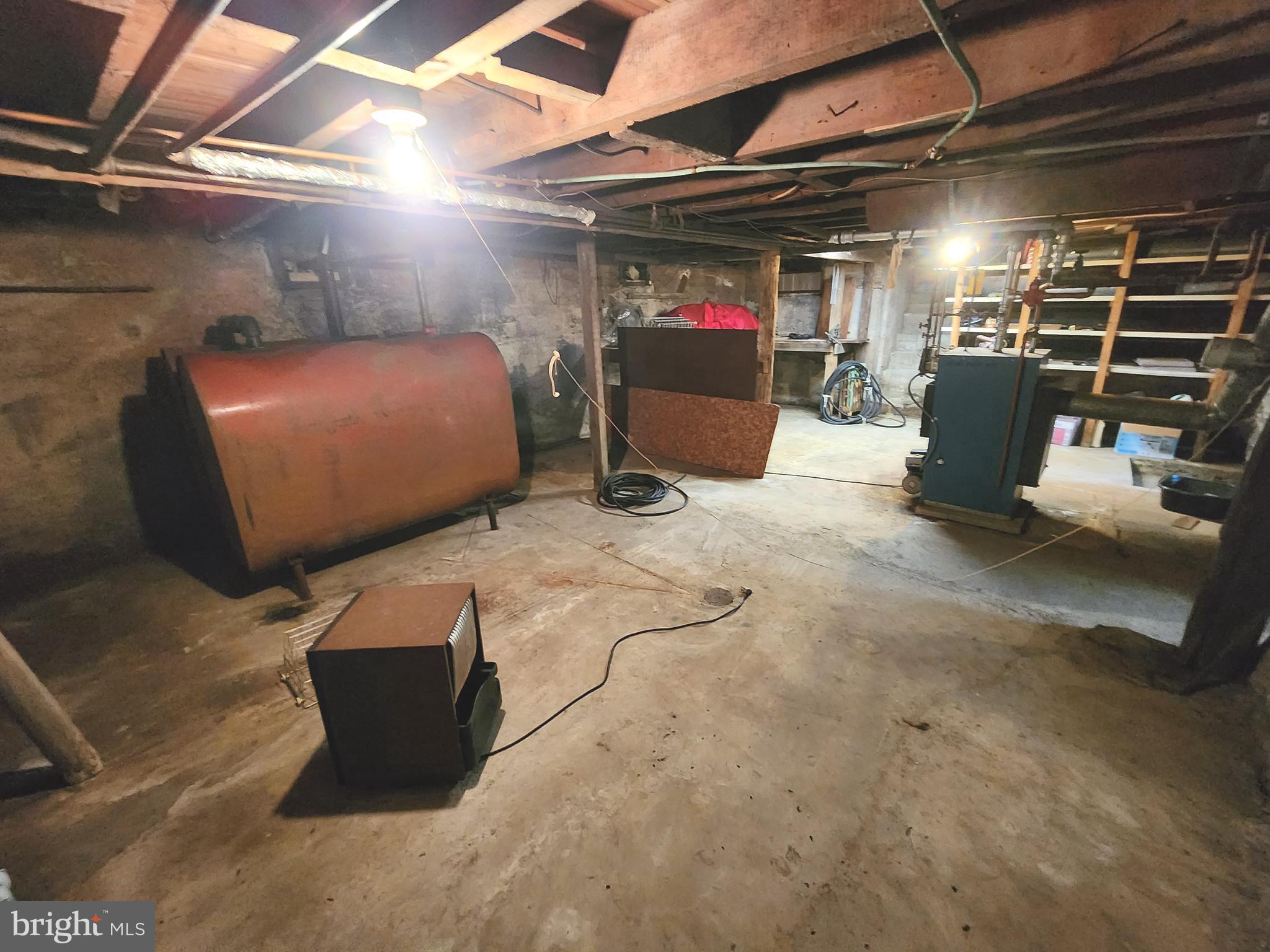 200 MAPLE AVENUE 202