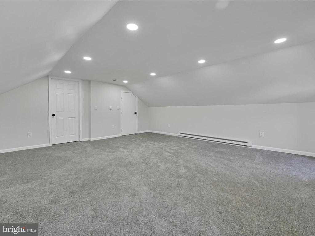 430 RAUSCHS ROAD