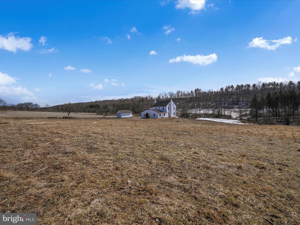 430 RAUSCHS ROAD
