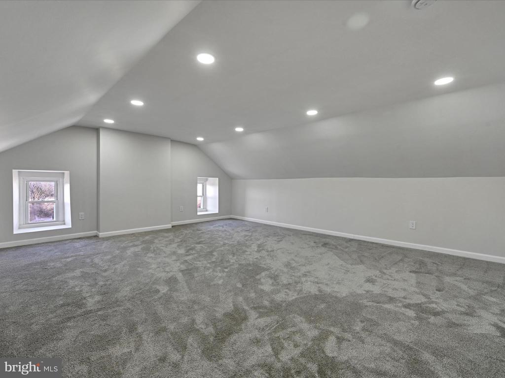 430 RAUSCHS ROAD