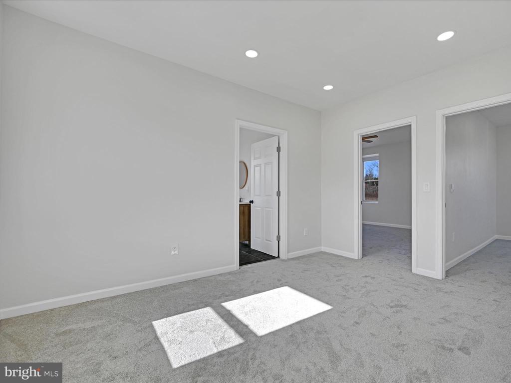 430 RAUSCHS ROAD
