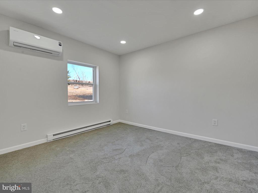 430 RAUSCHS ROAD
