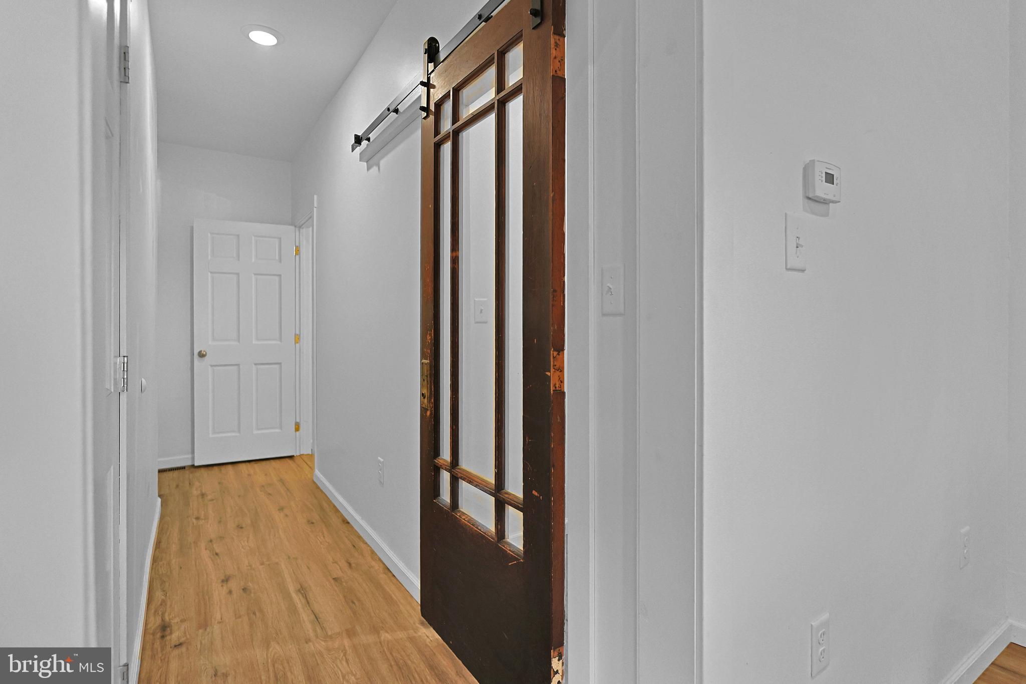 47 W WASHINGTON STREET