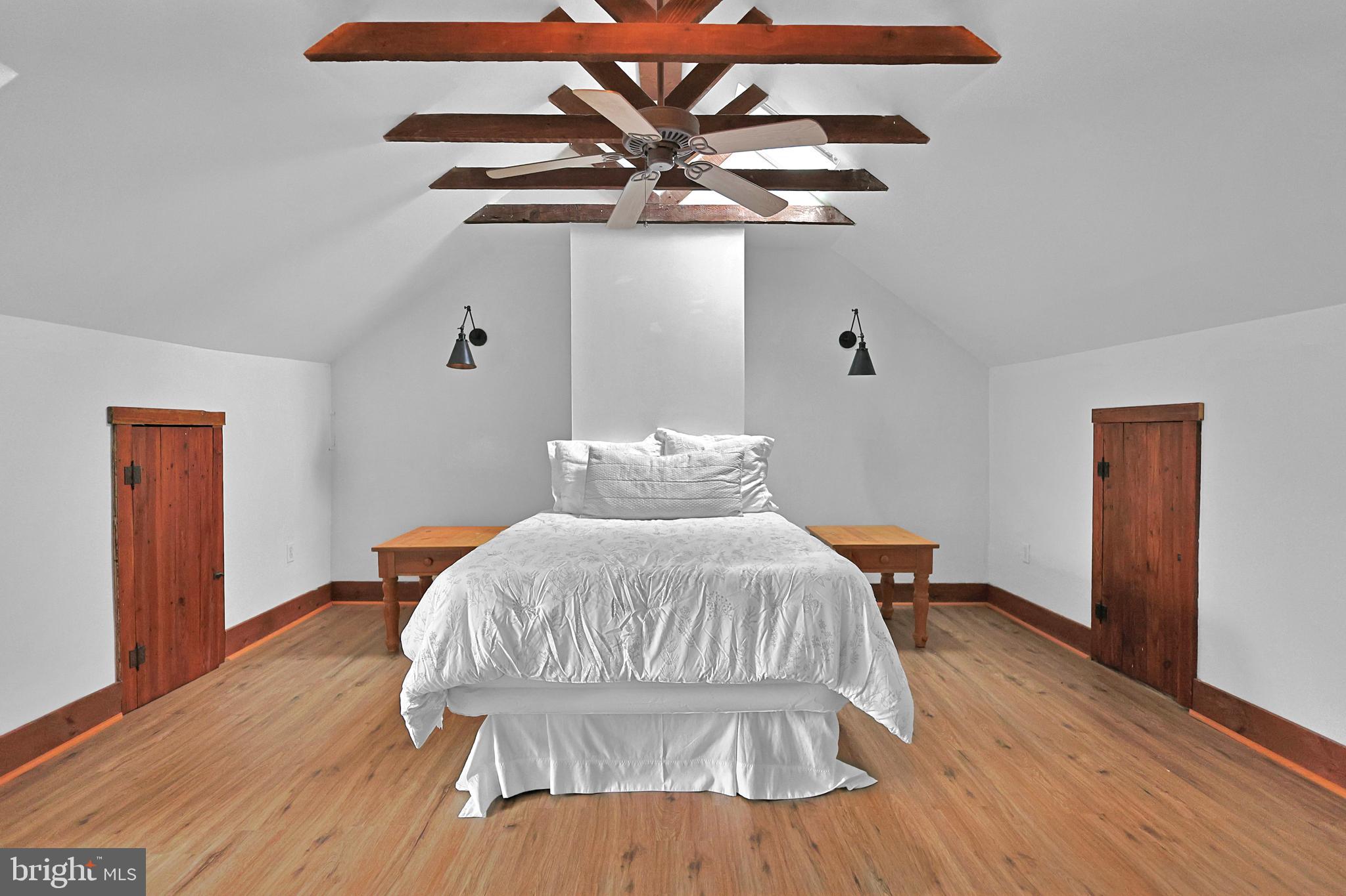 47 W WASHINGTON STREET