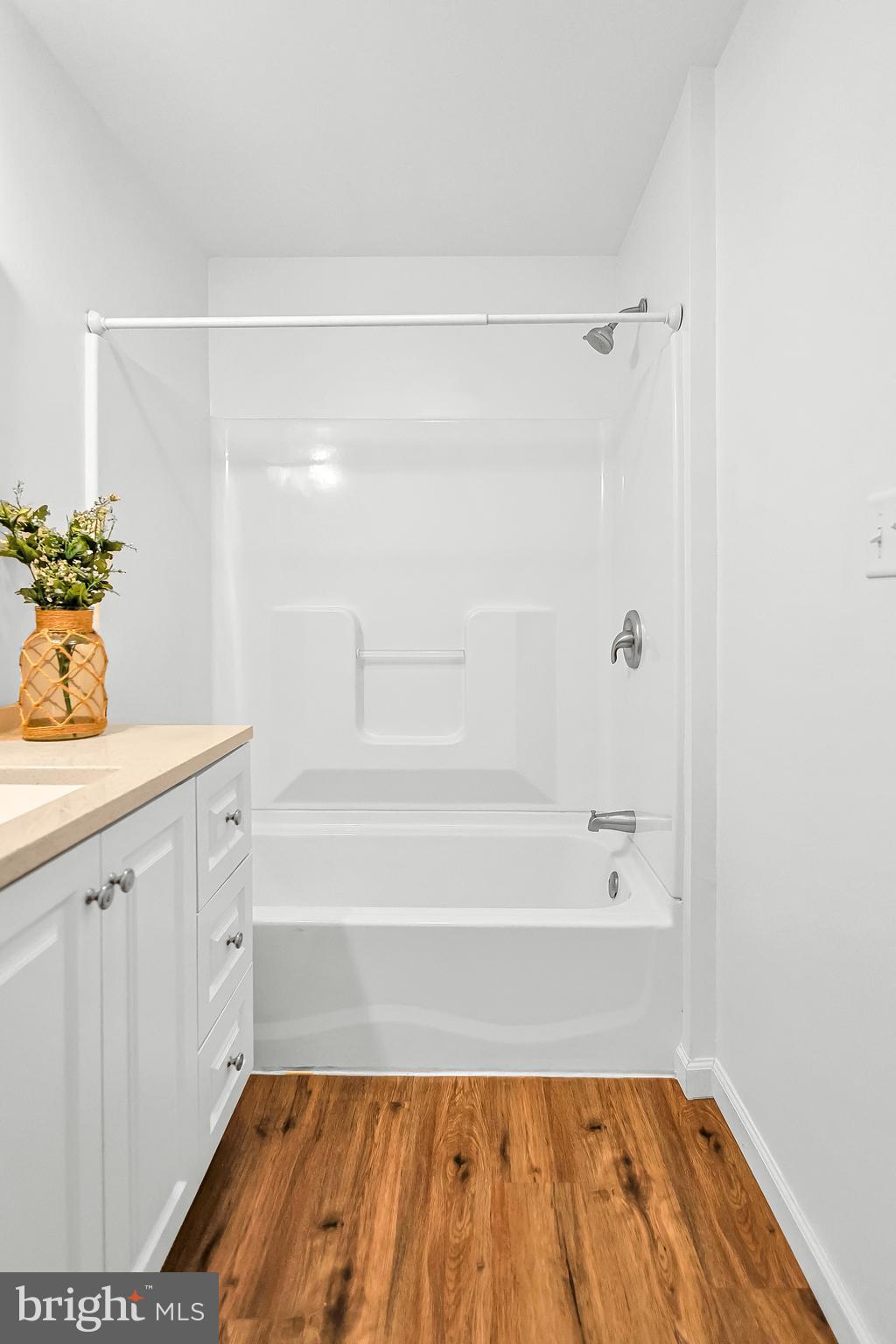 47 W WASHINGTON STREET