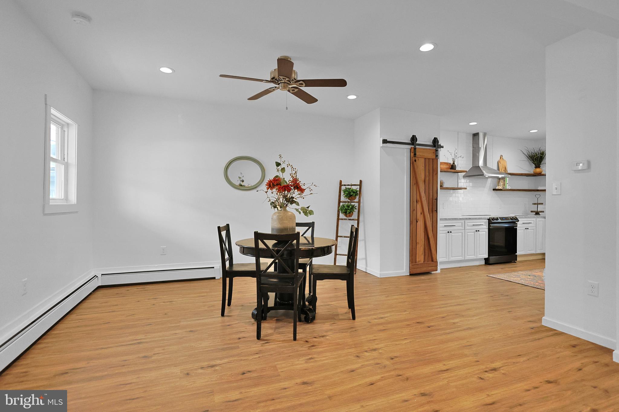 47 W WASHINGTON STREET