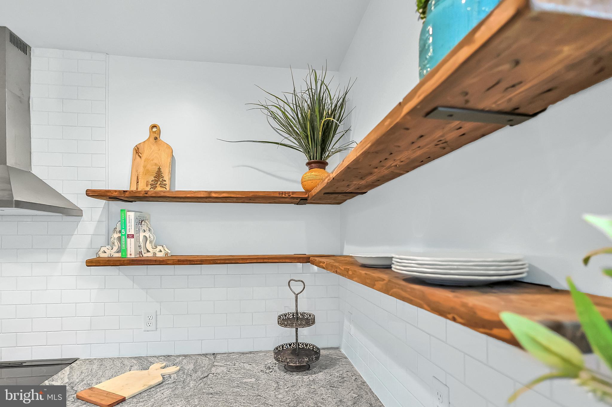 47 W WASHINGTON STREET