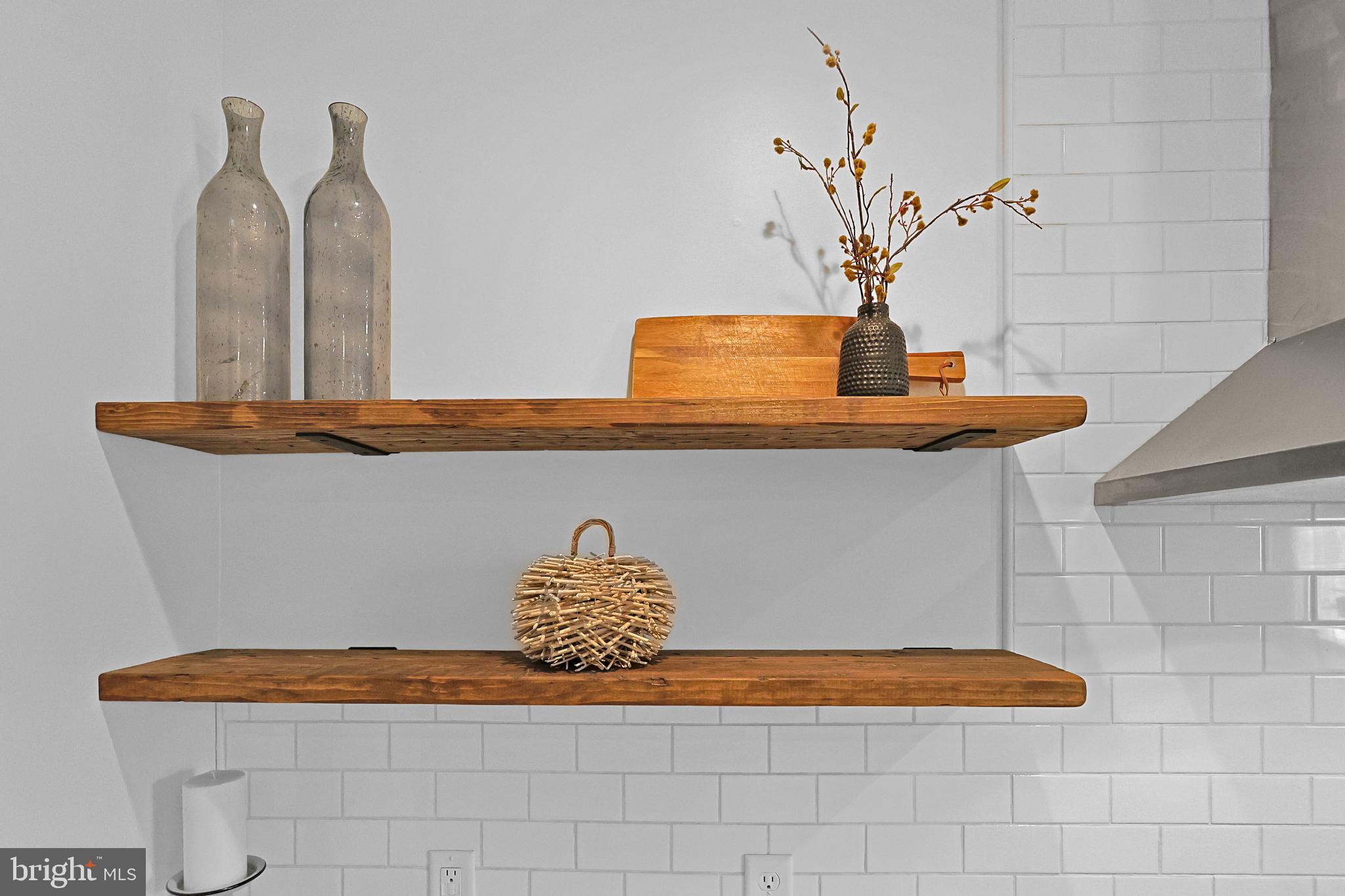 47 W WASHINGTON STREET