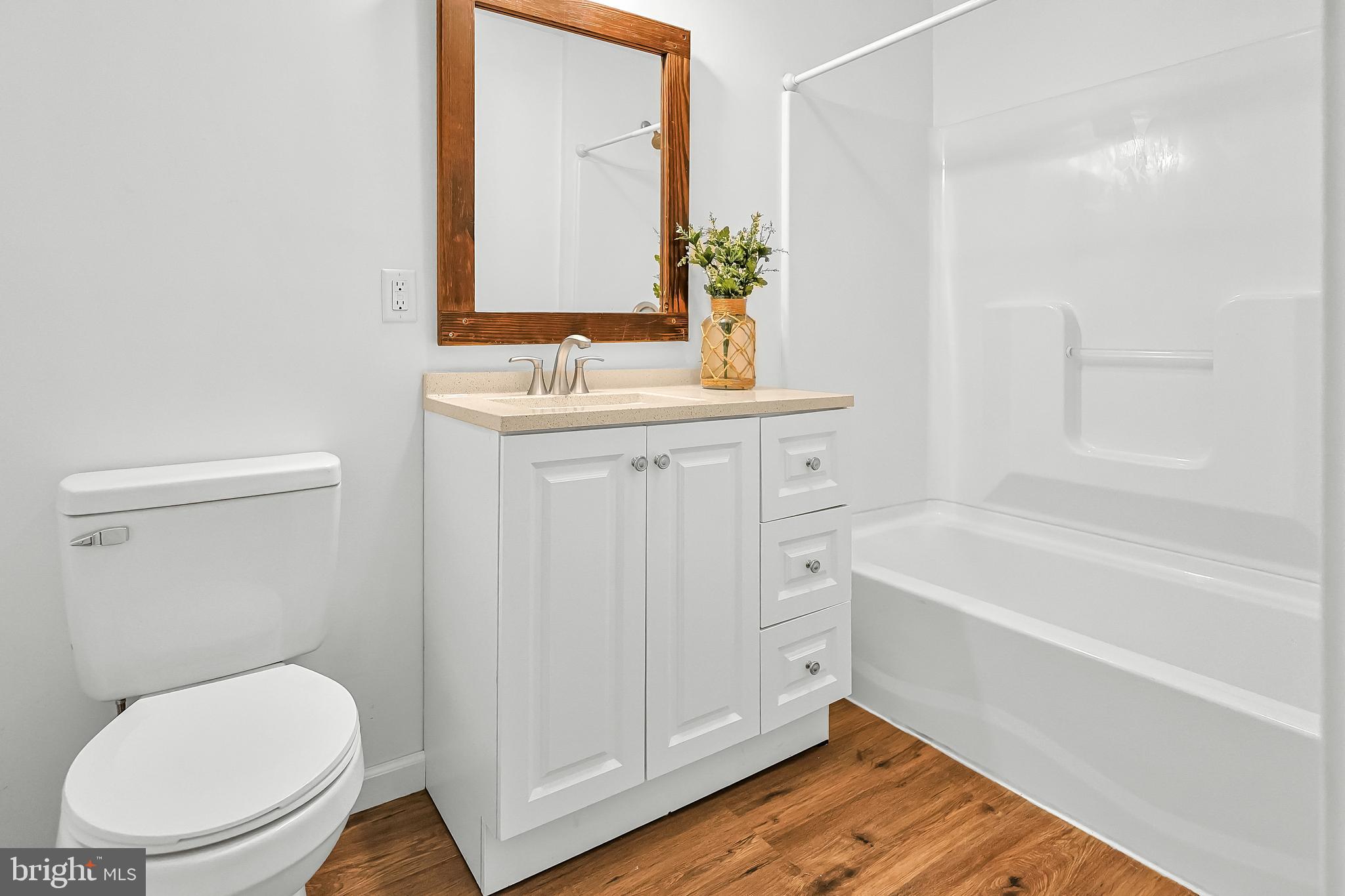 47 W WASHINGTON STREET