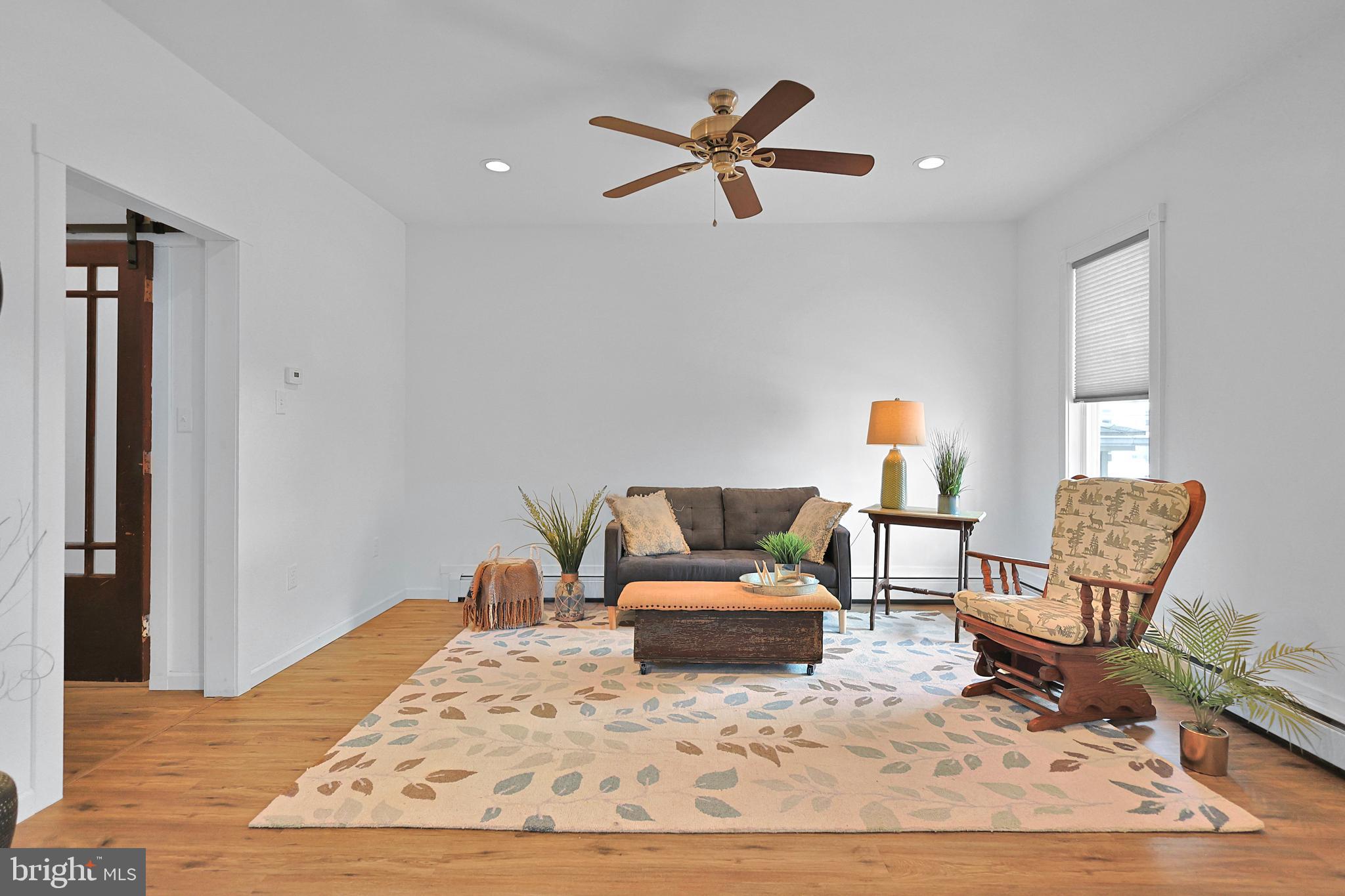 47 W WASHINGTON STREET