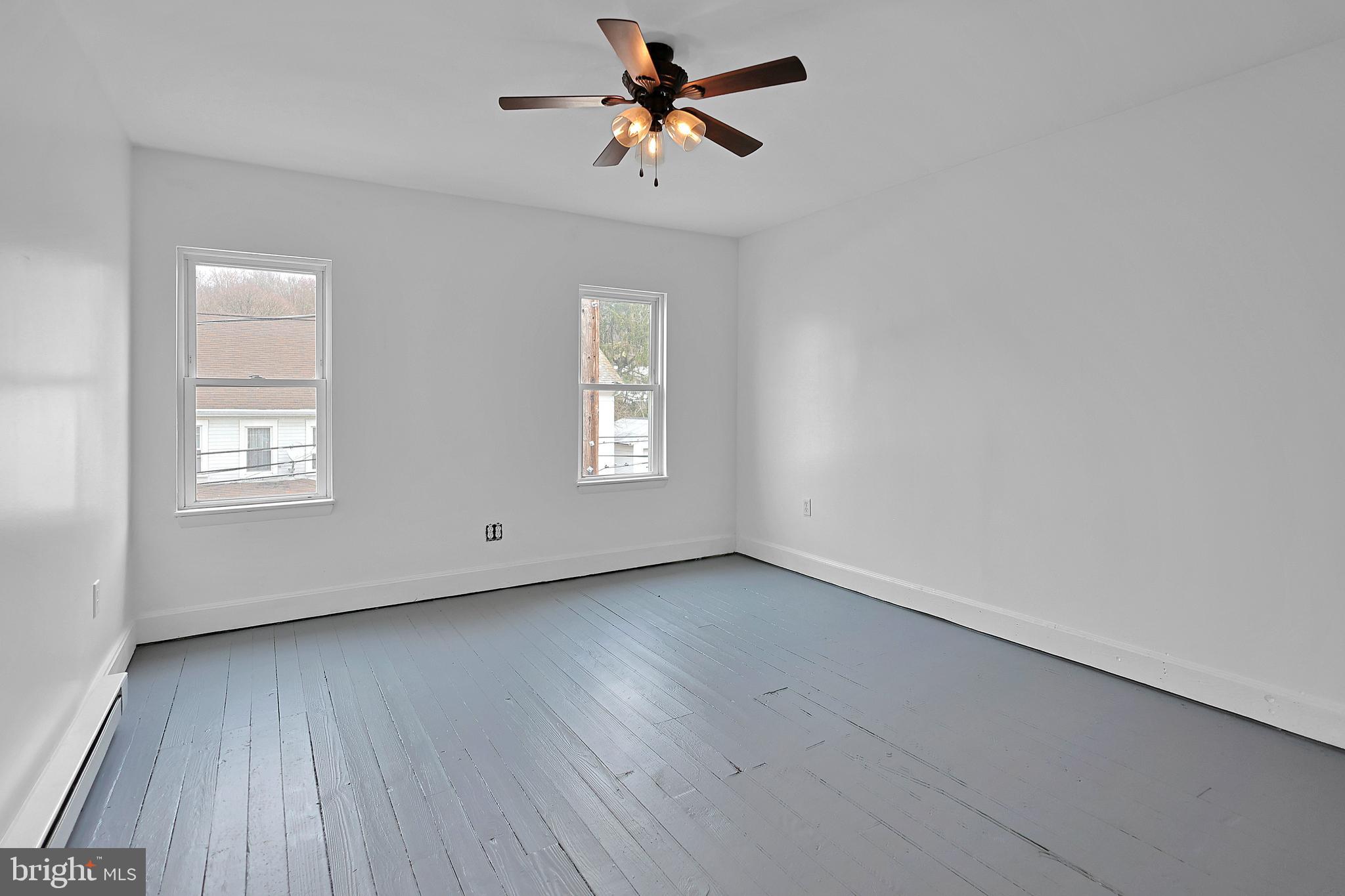 47 W WASHINGTON STREET