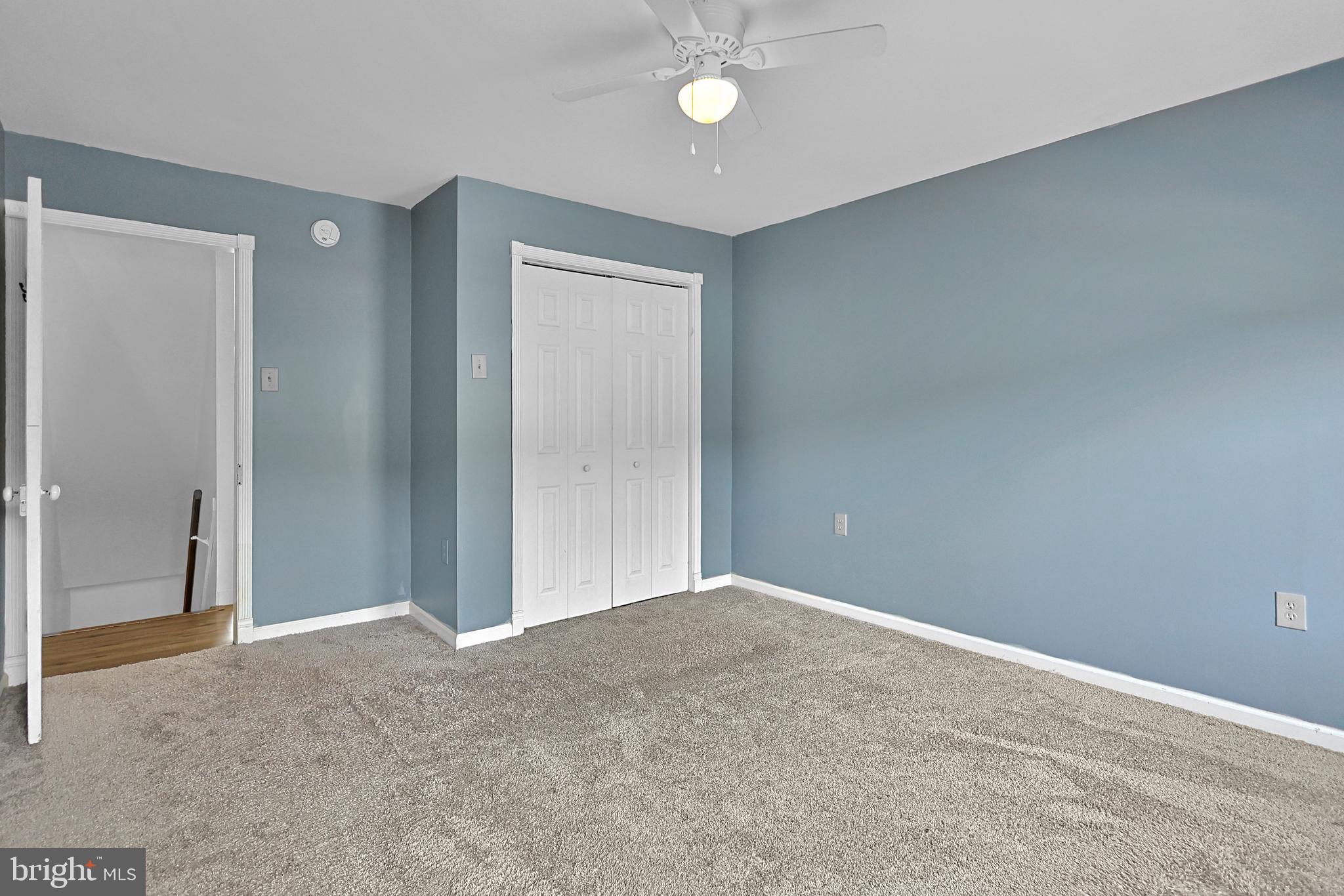 47 W WASHINGTON STREET