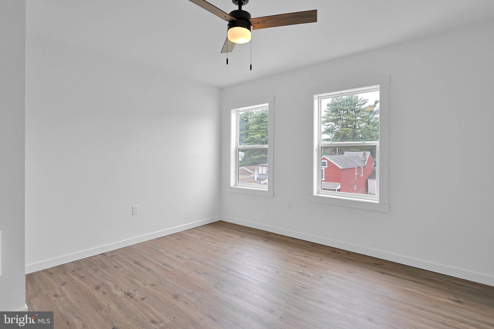 47 W WASHINGTON STREET