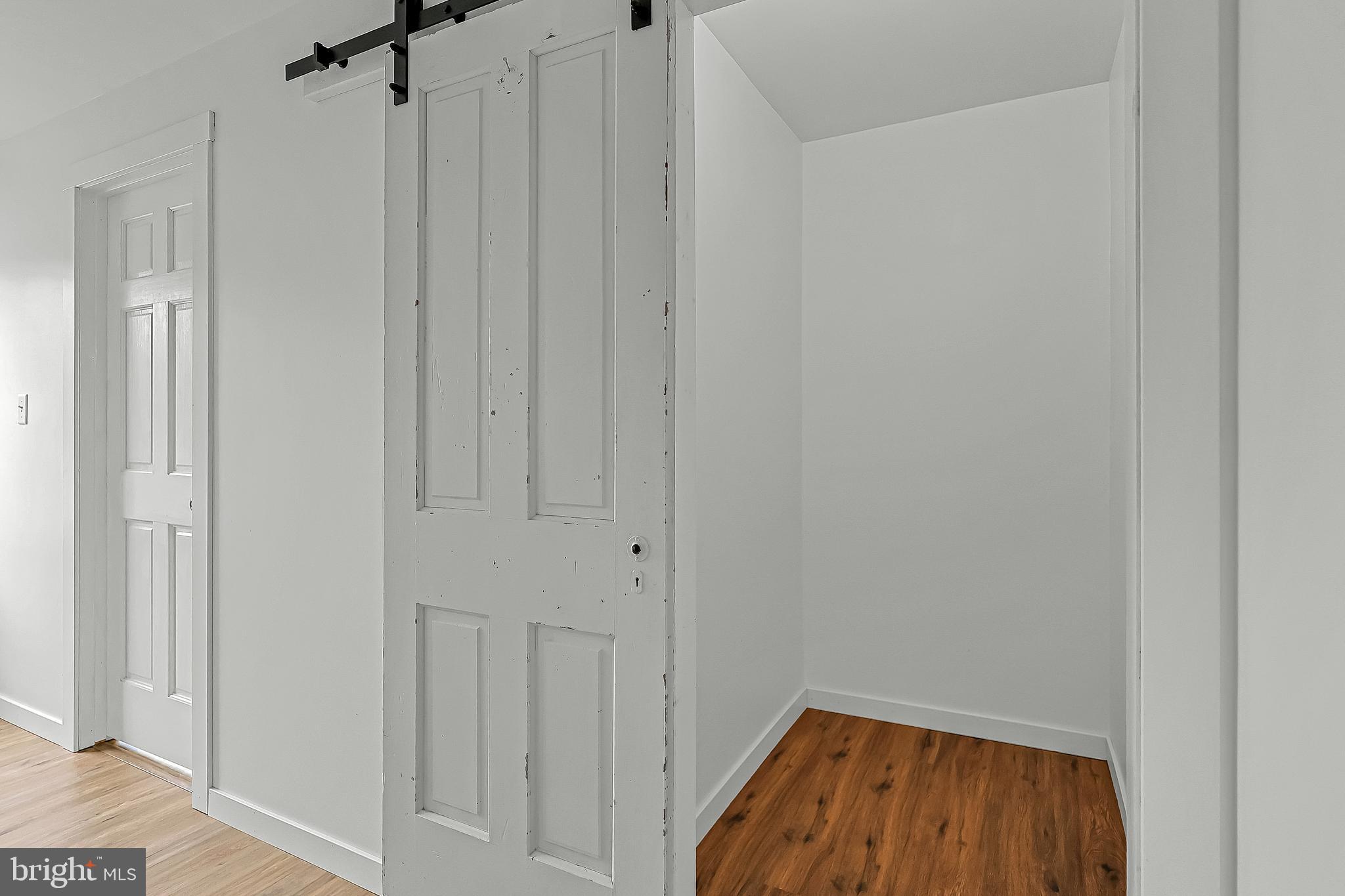 47 W WASHINGTON STREET